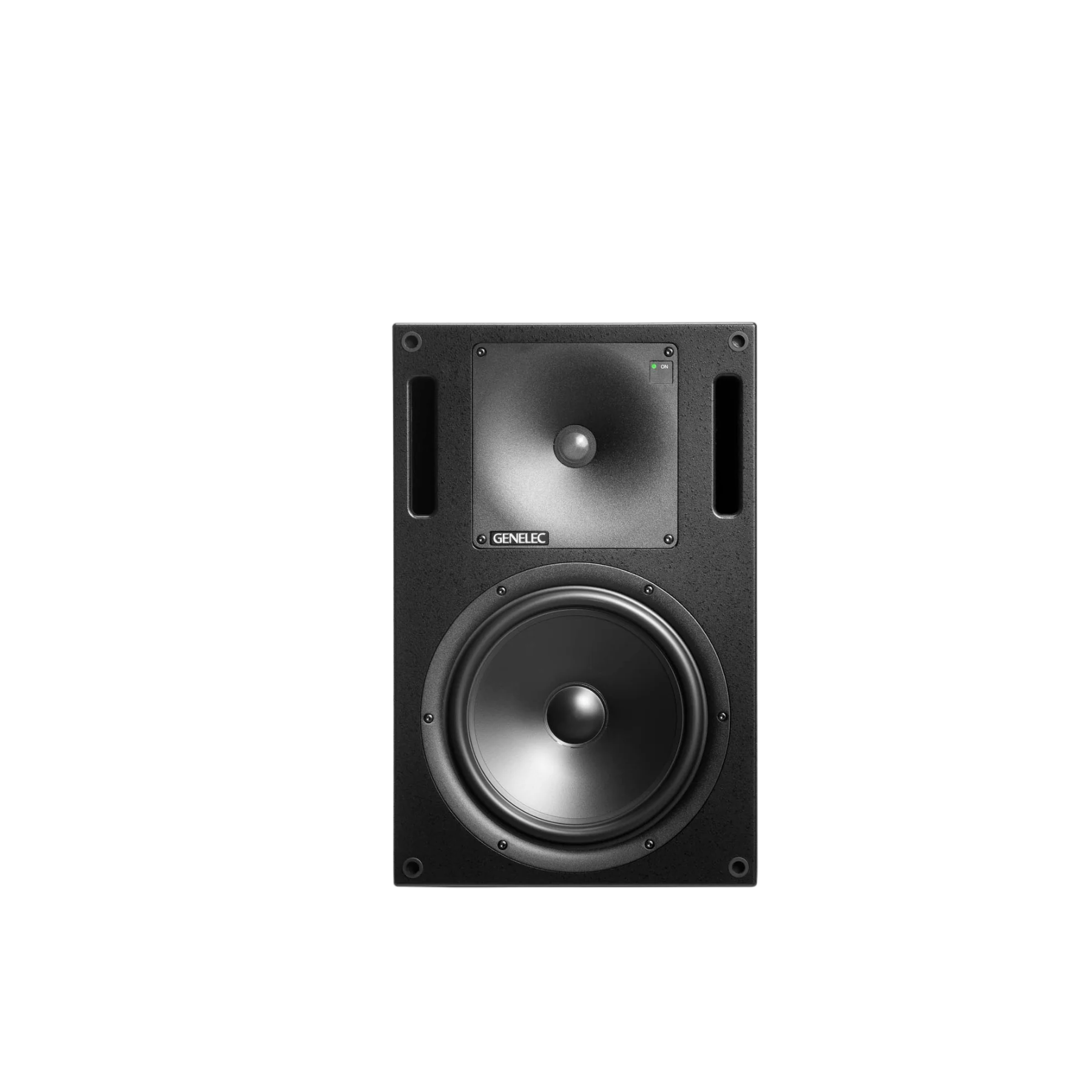 Genelec 1032CPM-R 2 Way Studio Monitor
