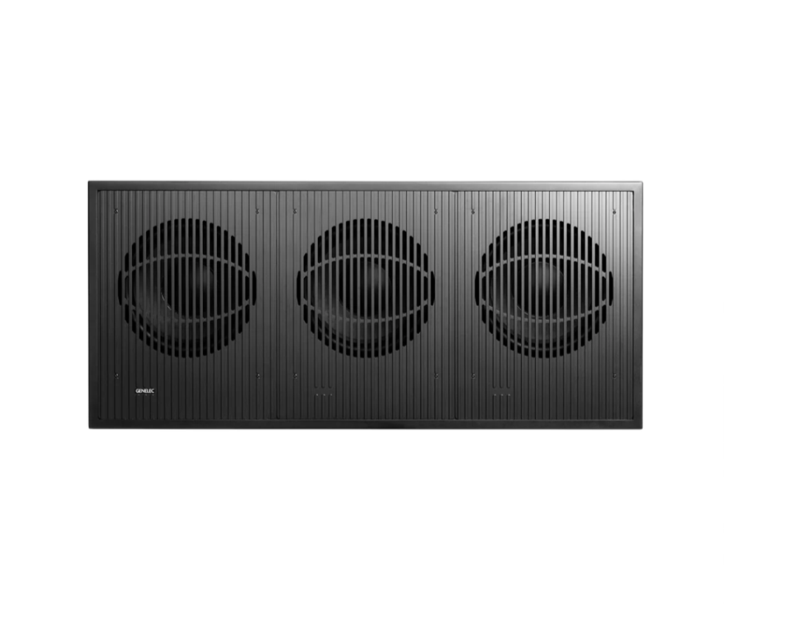 Genelec 7382A SAM™ Studio Subwoofer