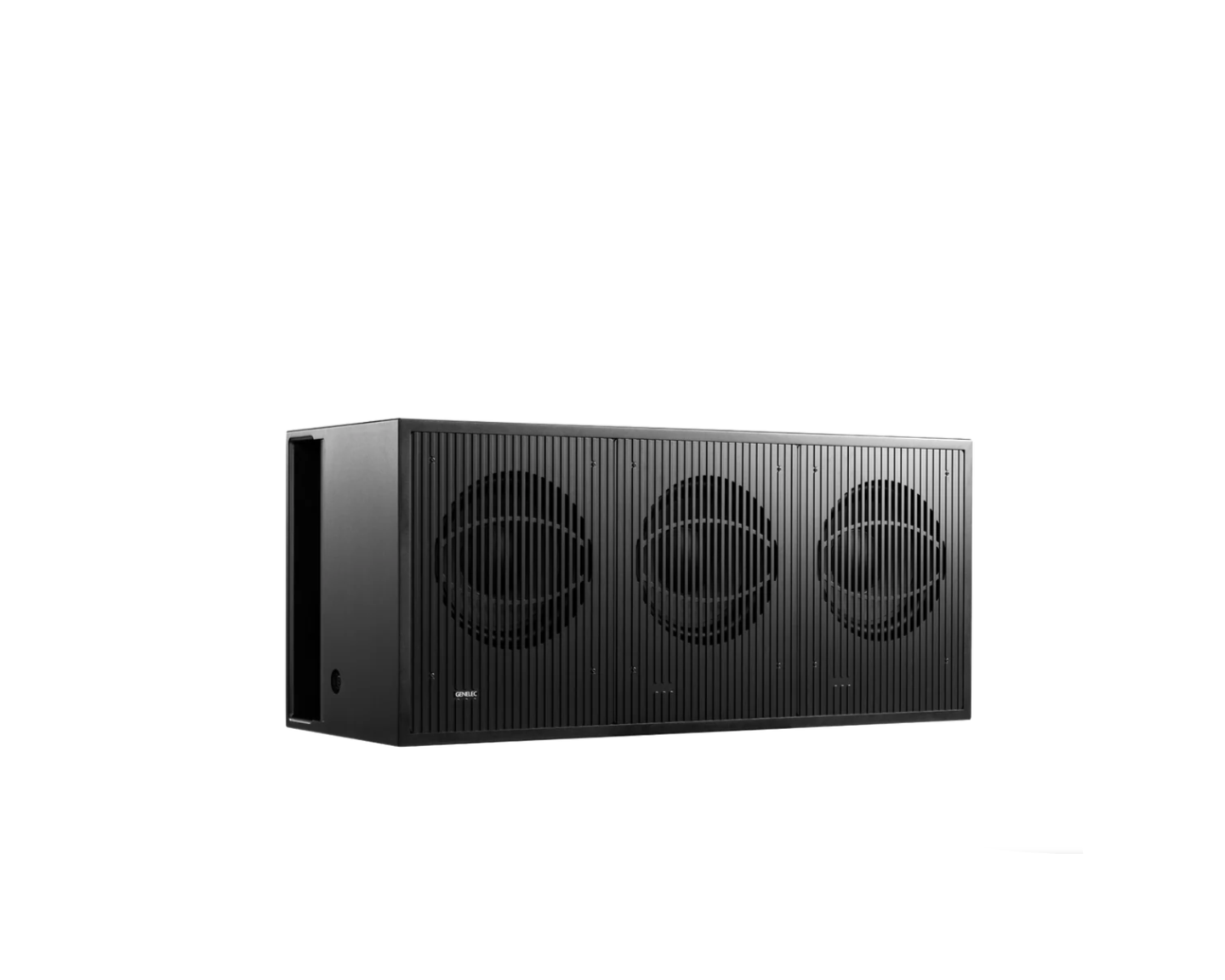 Genelec 7382A SAM™ Studio Subwoofer
