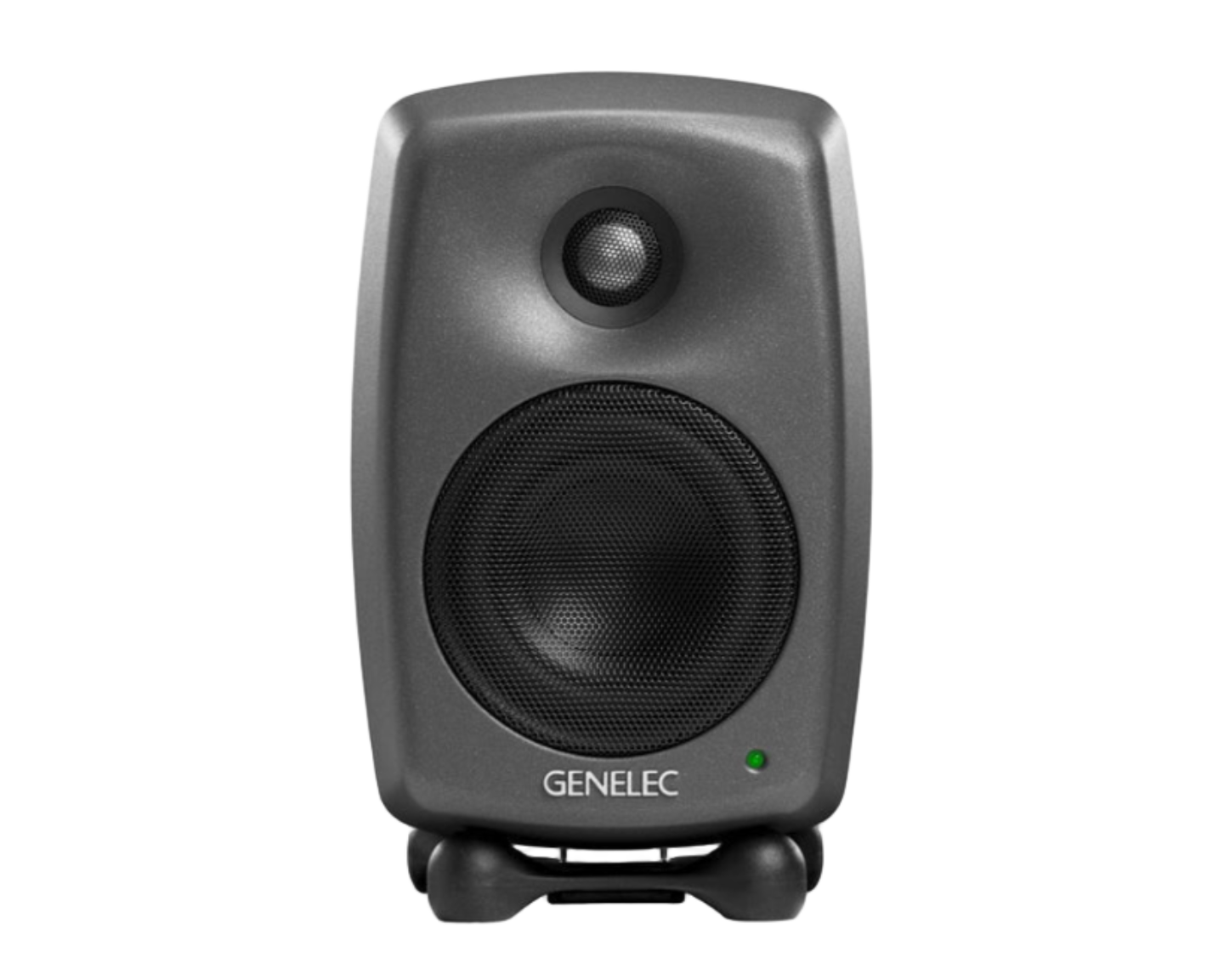 Genelec 8020D Two Way Active Studio Monitor