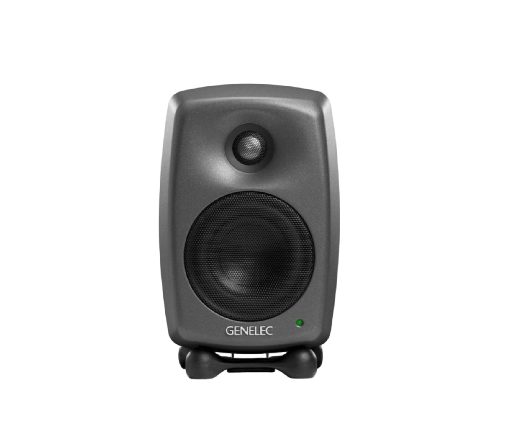 Genelec 8020D Two Way Active Studio Monitor