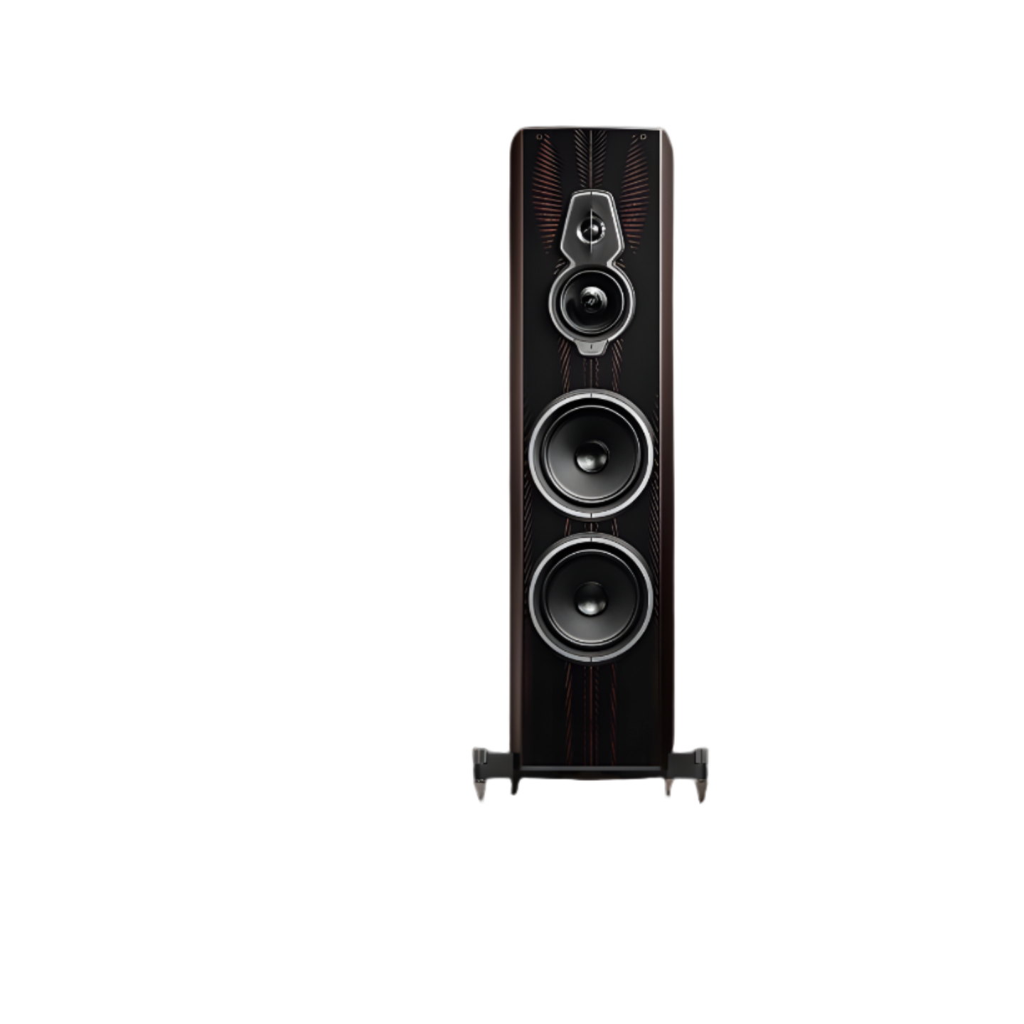 Sonus Faber Amati Folgore - Limited Edition