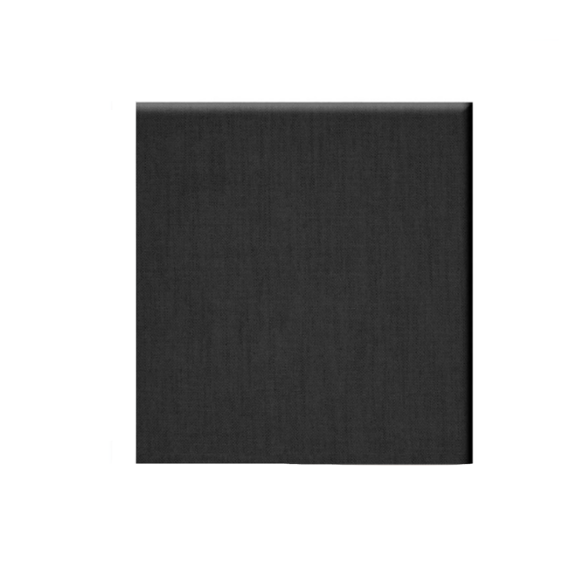 Sonus Faber Arena 10 In-Wall Speaker Frame