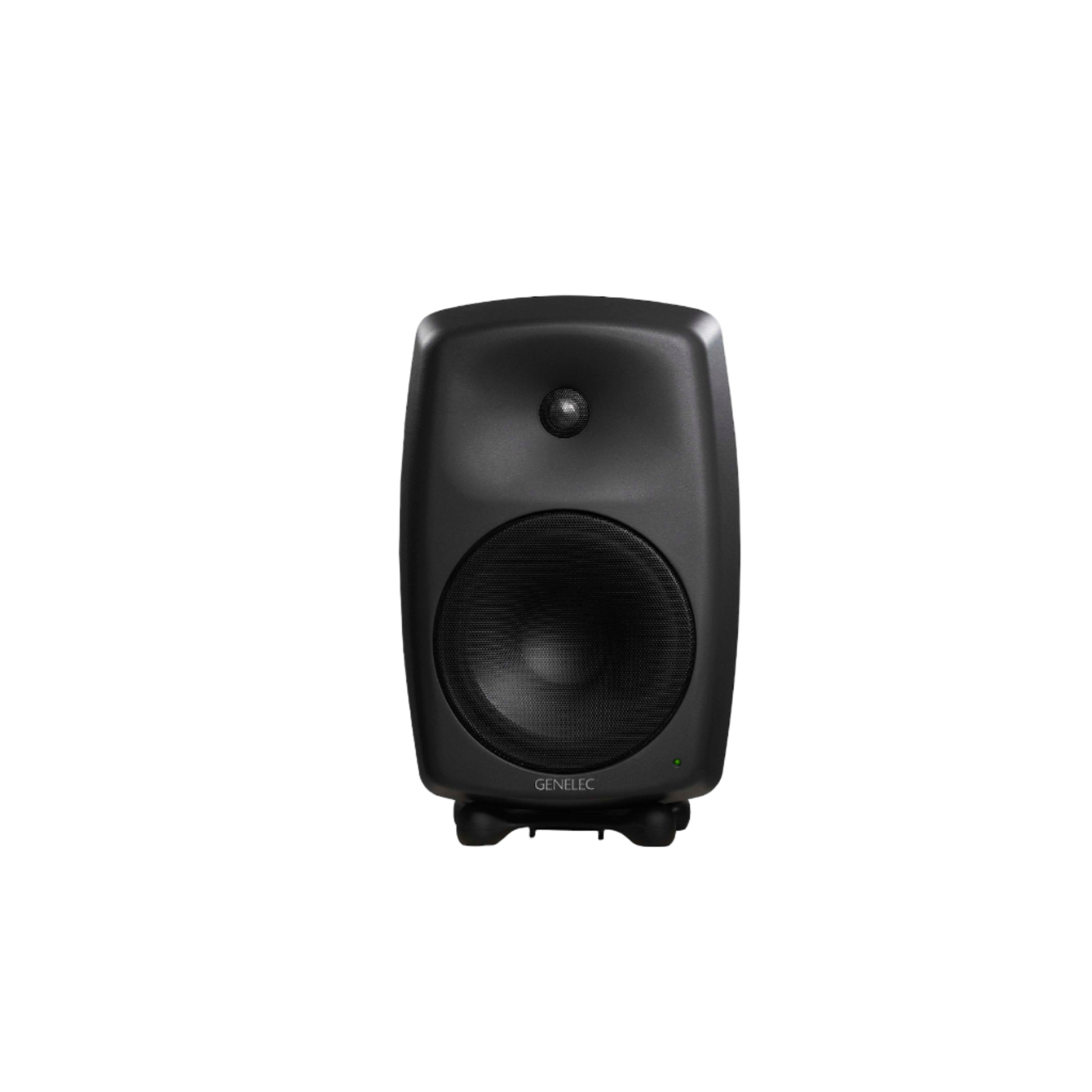 Genelec 8050B Active Two-Way 8" Studio Monitor