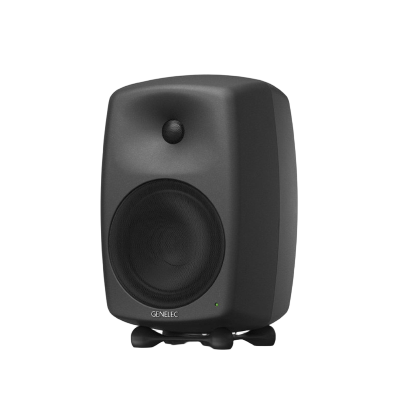 Genelec 8050B Active Two-Way 8" Studio Monitor