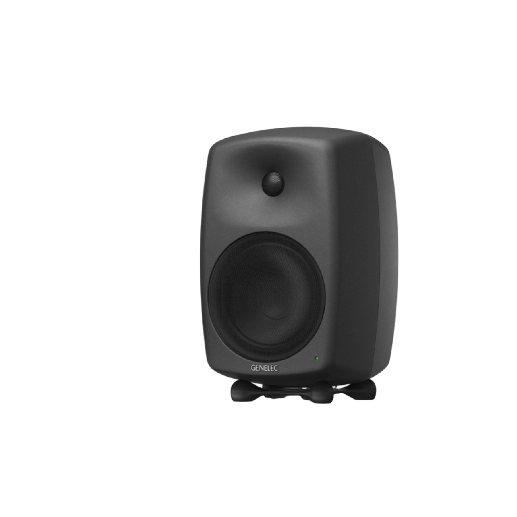 Genelec 8050B Active Two-Way 8" Studio Monitor