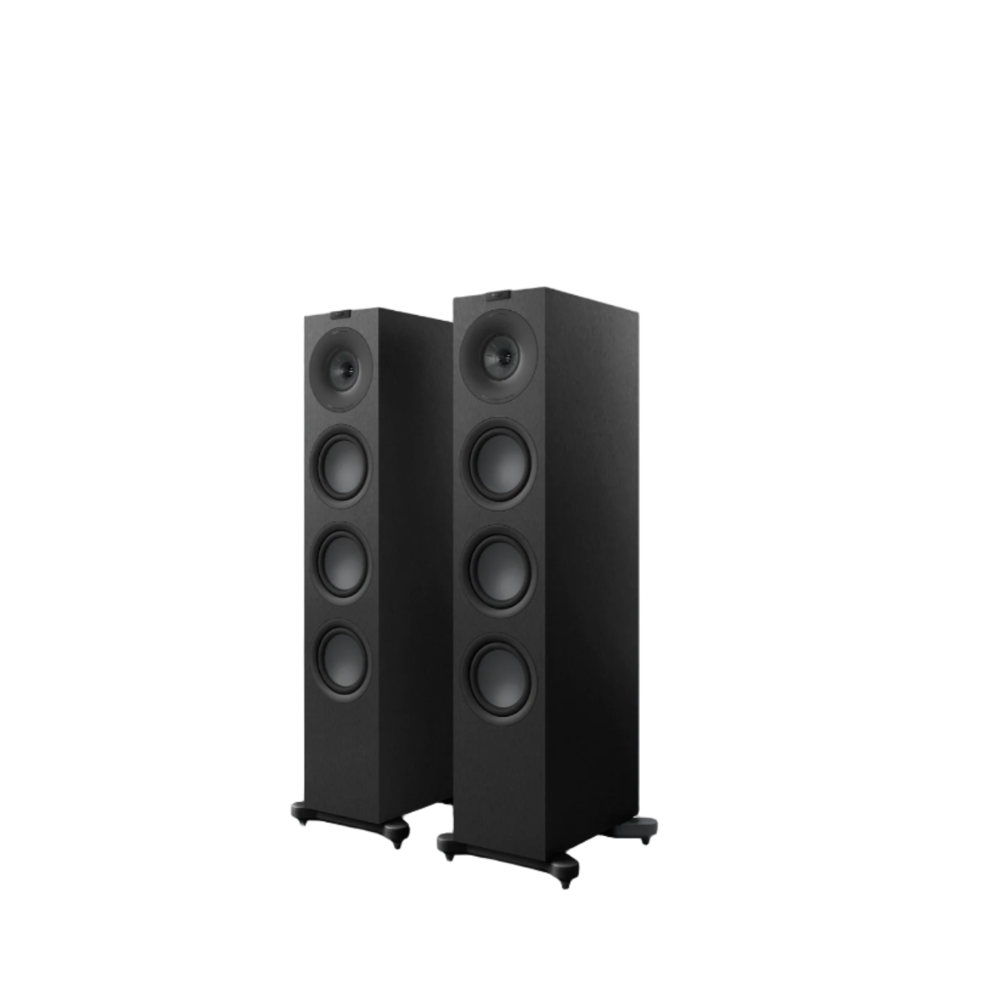 KEF Q11 Meta 3-way Floorstanding Speaker