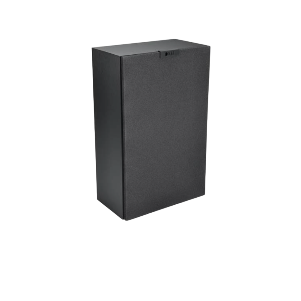 KEF Q4 Meta On Wall Speaker