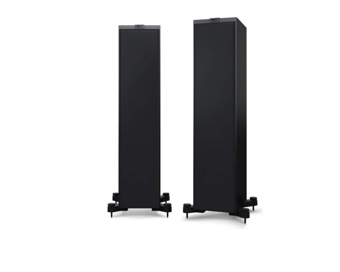 KEF Q7 Meta Floorstanding Speaker