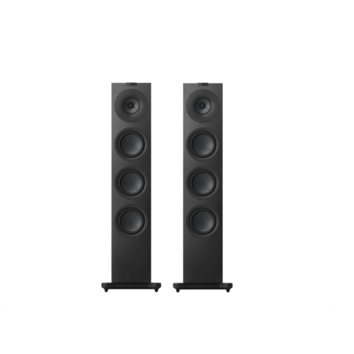 KEF Q11 Meta 3-way Floorstanding Speaker