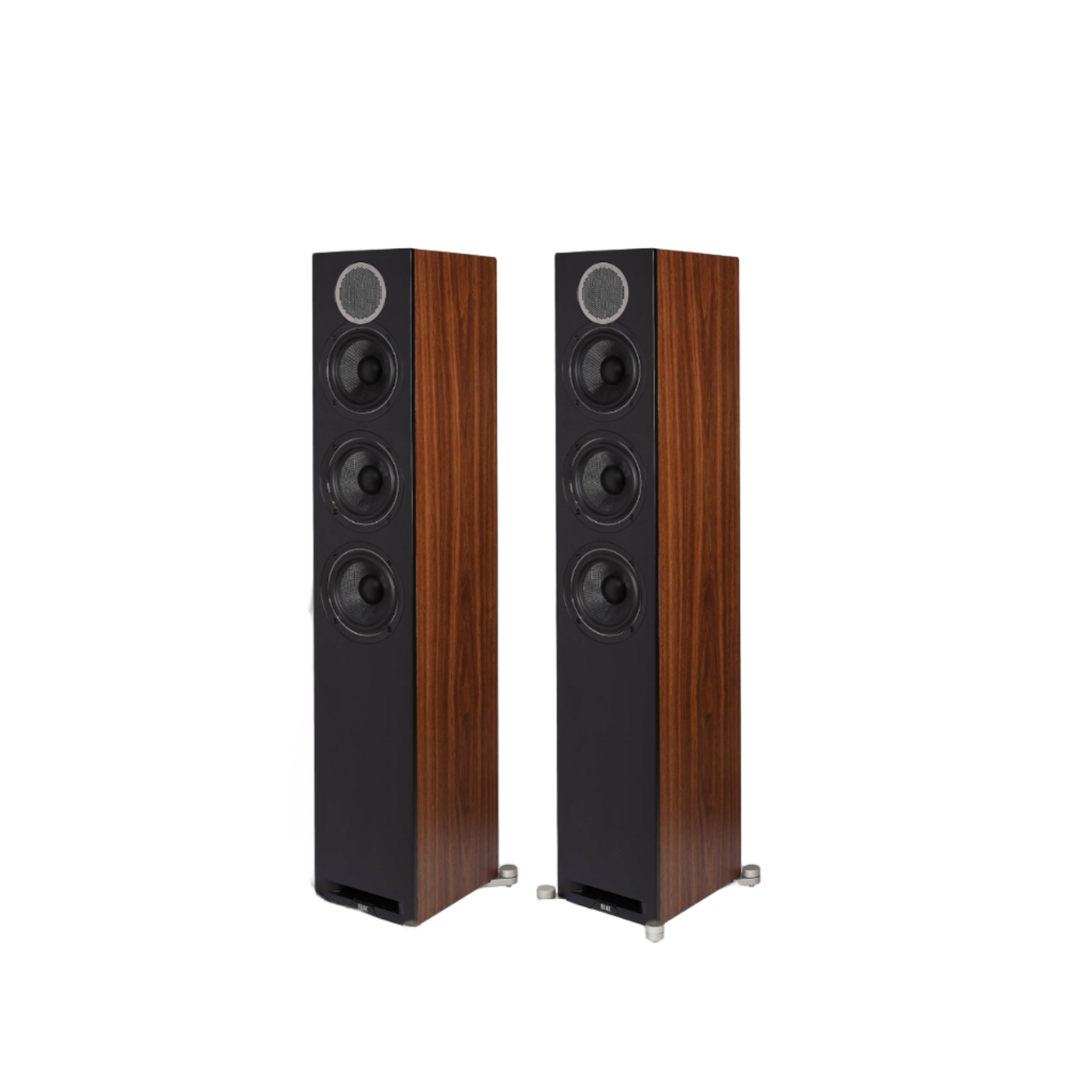 Elac Debut Reference DFR52 Floorstanding Speaker