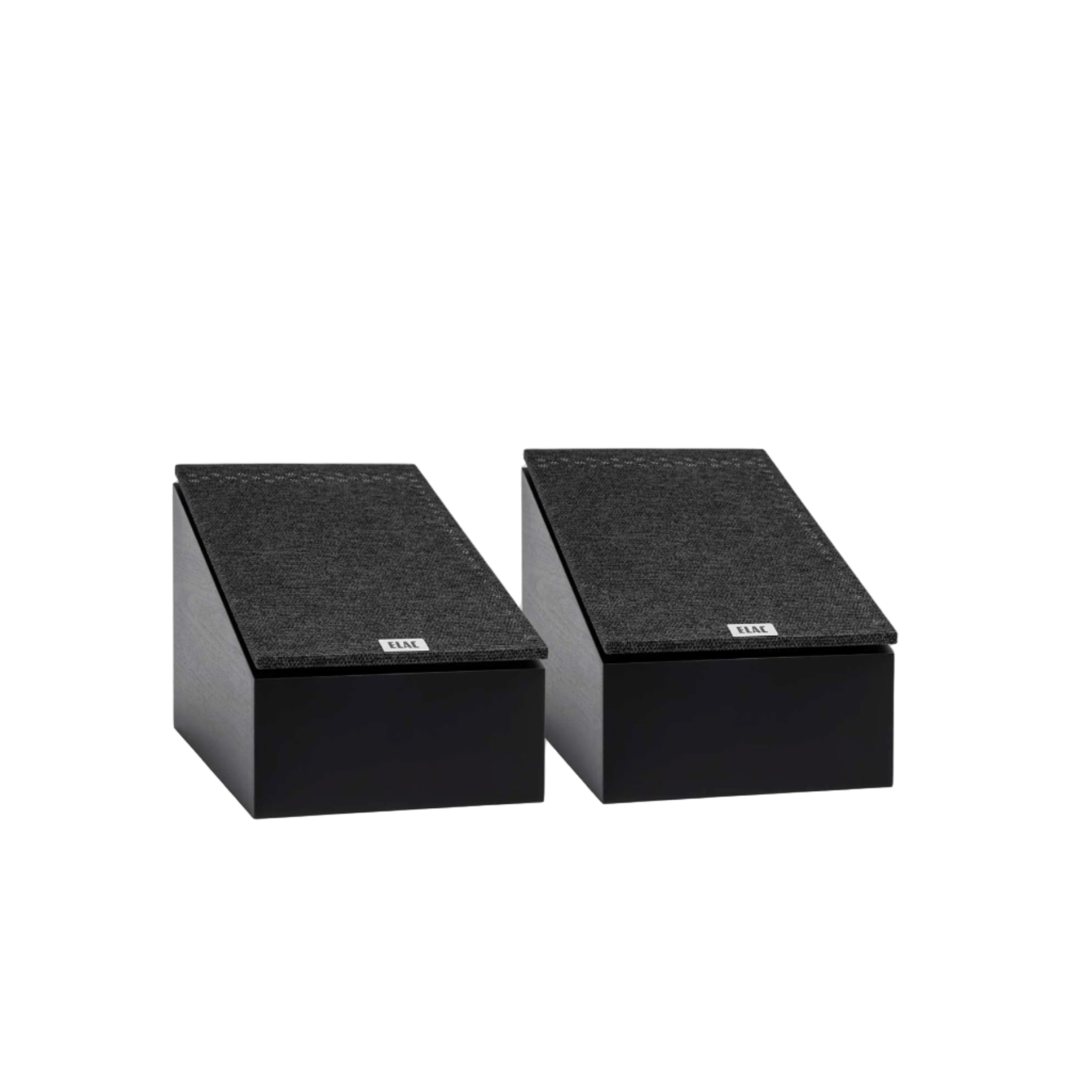 Elac Debut 3.0 A4.3 2-Way Dolby Atmos Speaker