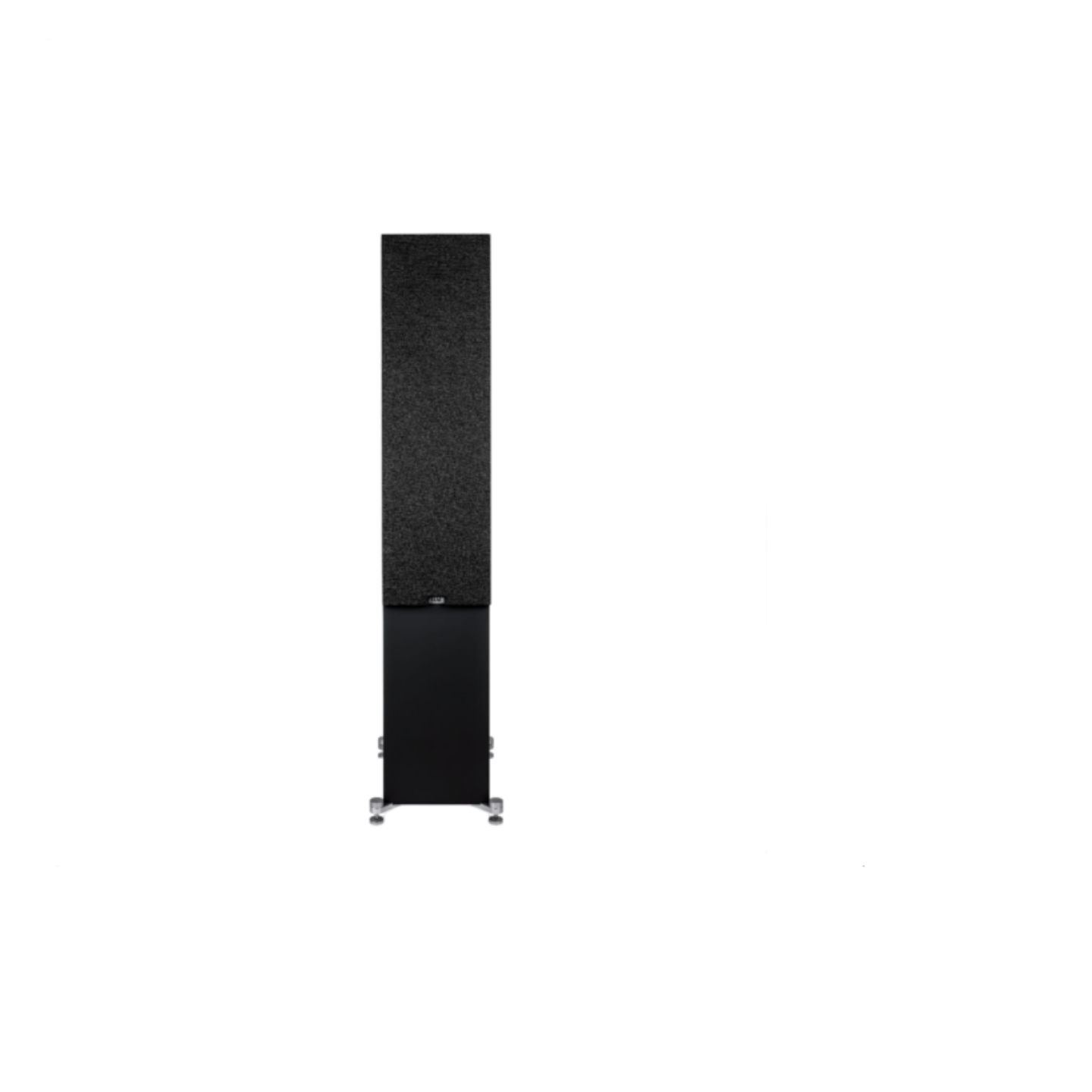 Elac Debut 3.0 DF63 Floorstanding 3-Way Speaker