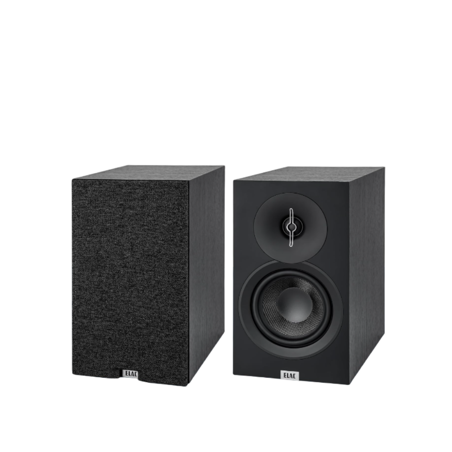 Elac Debut 3.0 B5.3 Bookshelf Speaker