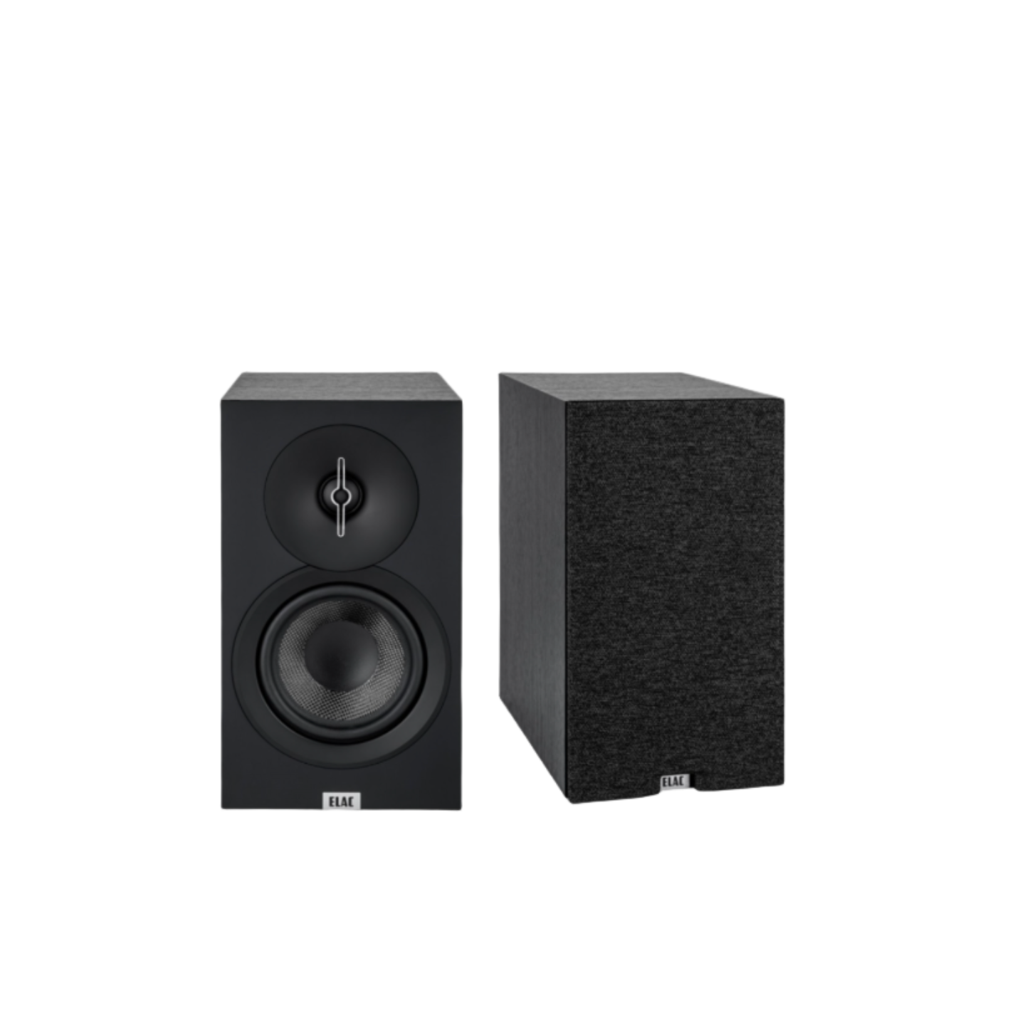 Elac Debut 3.0 B5.3 Bookshelf Speaker