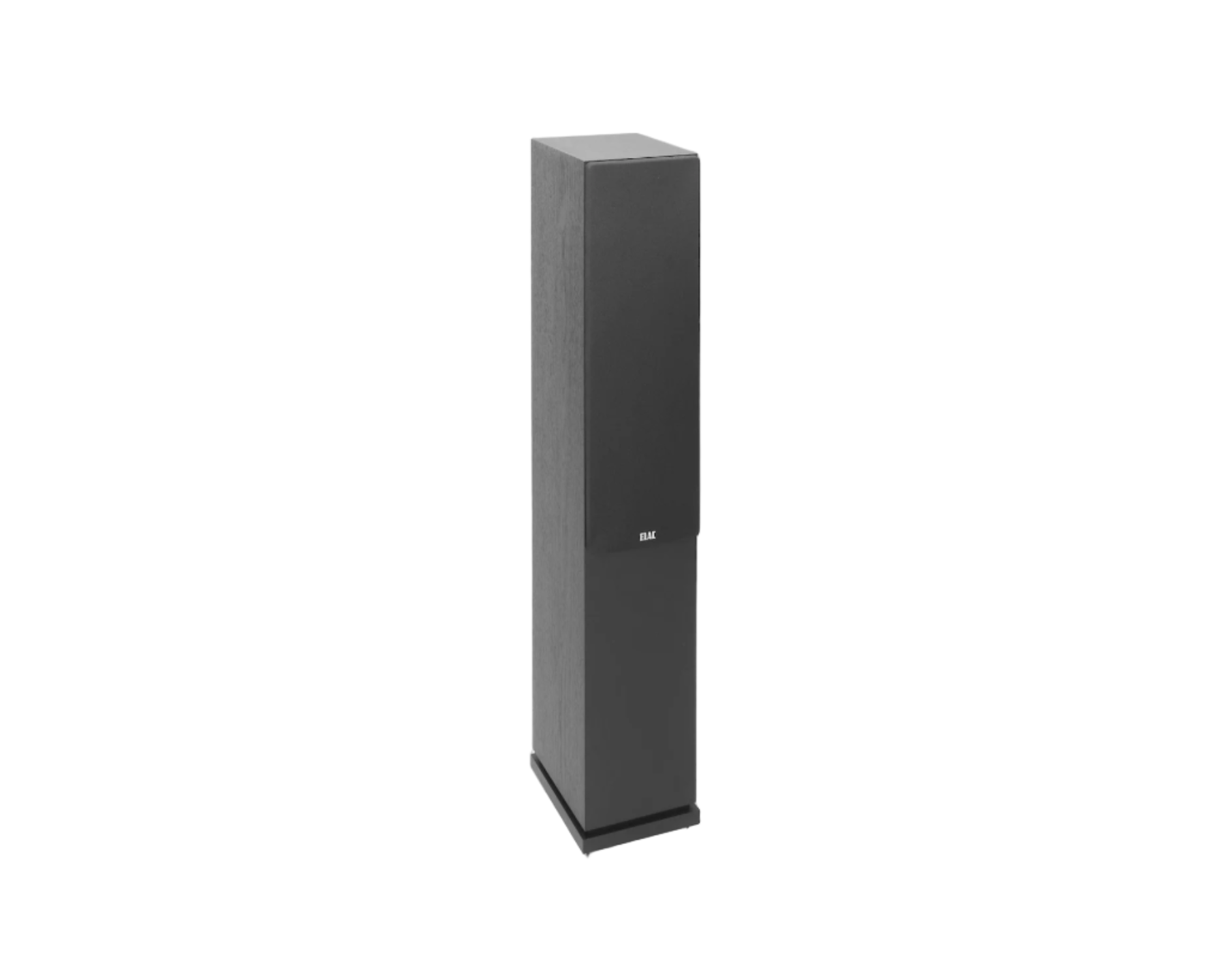 Elac Debut 2.0 F6.2 Floorstanding Speaker