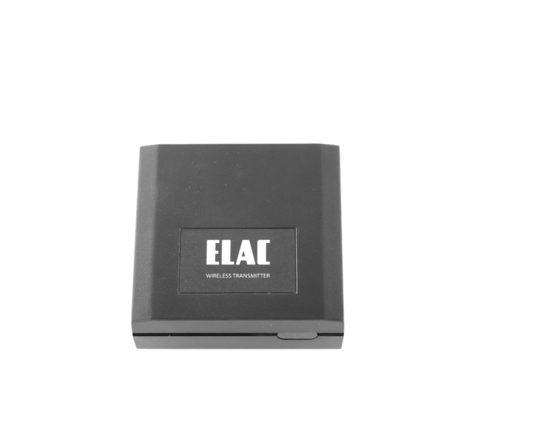 ELAC AirX2 Wireless Transmitter for Navis Series Powered speakers