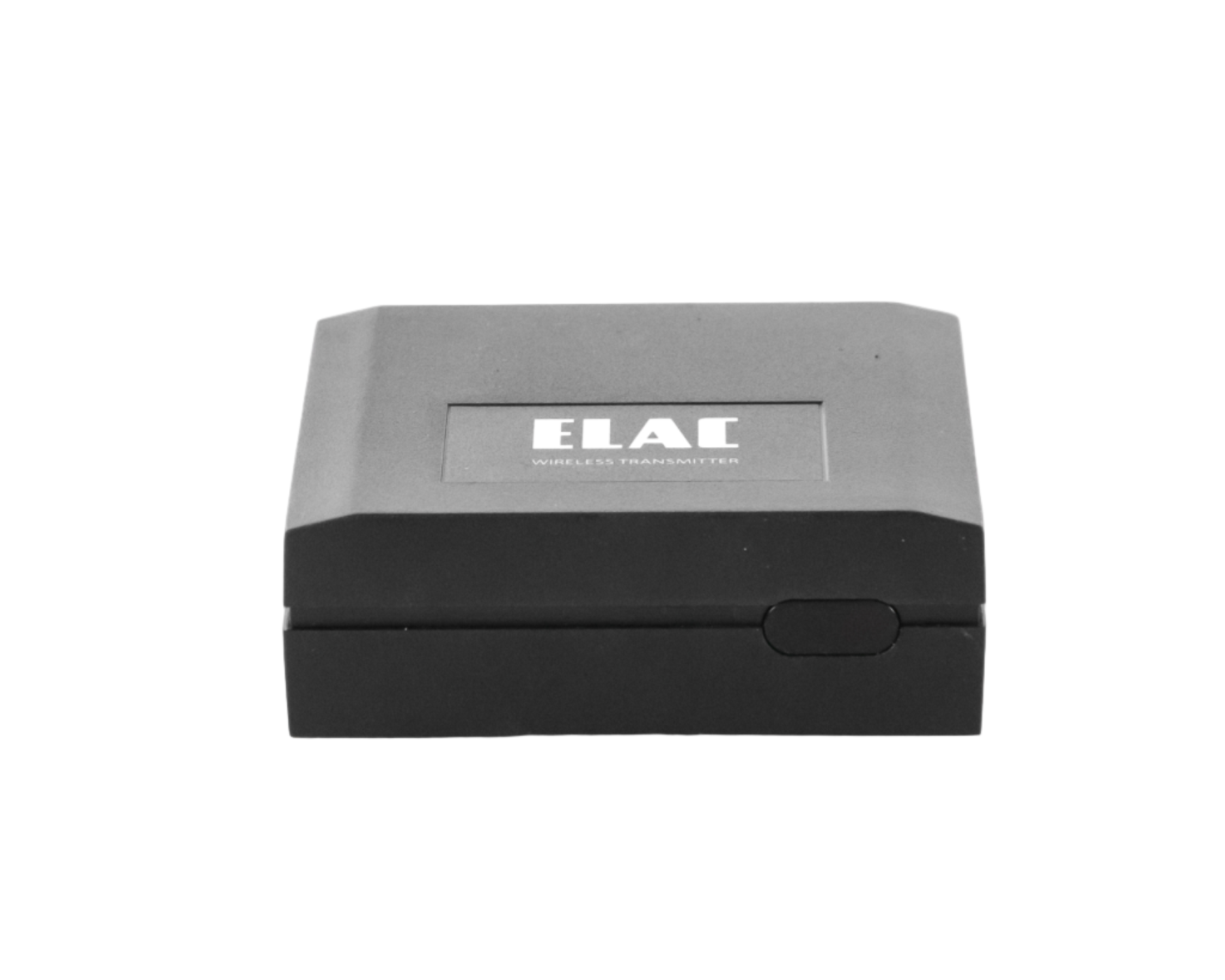 ELAC AirX2 Wireless Transmitter for Navis Series Powered speakers