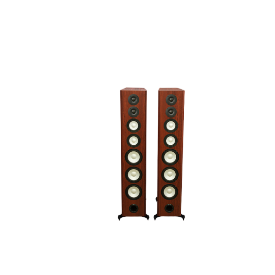 Axiom M100 Floorstanding Speakers