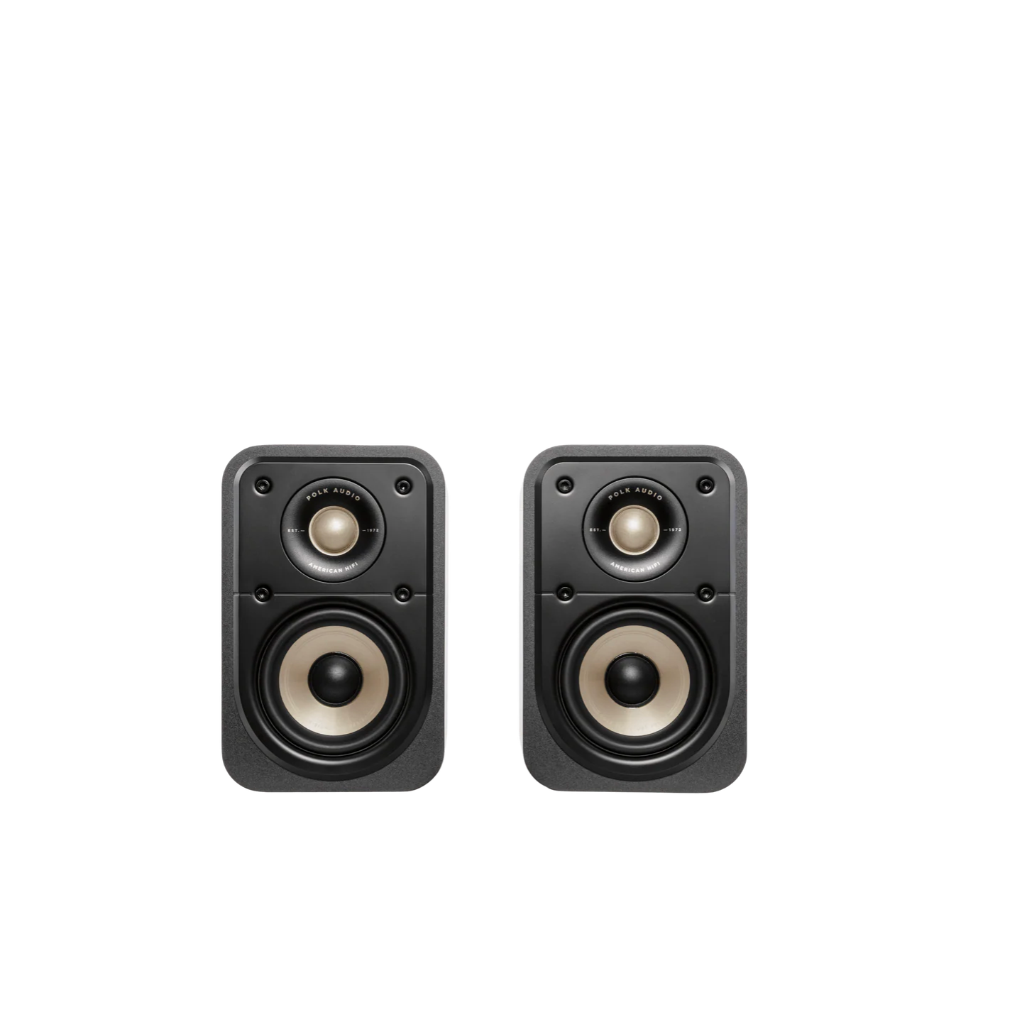 Polk ES10 Signature Elite Surround Speaker