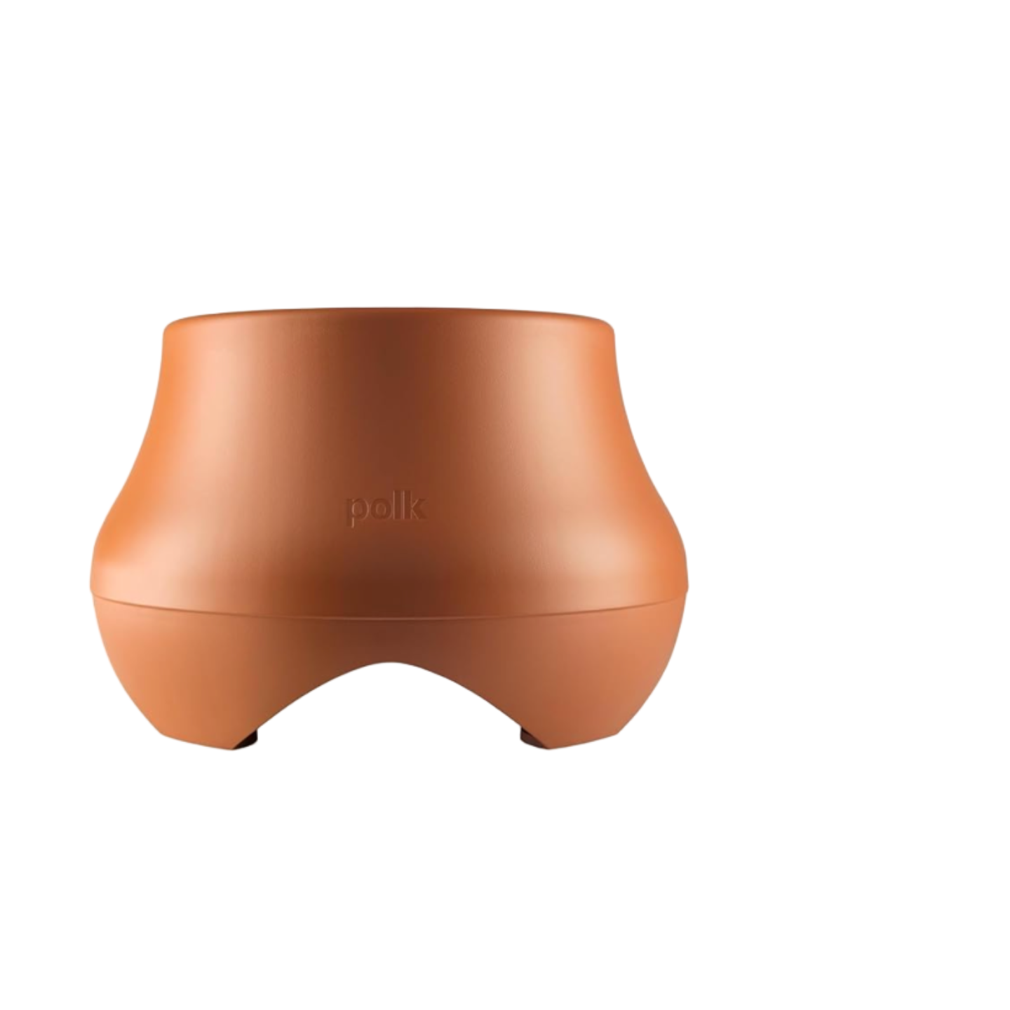 Polk SUB100 Dynamic Balance Outdoor Water-Proof Subwoofer