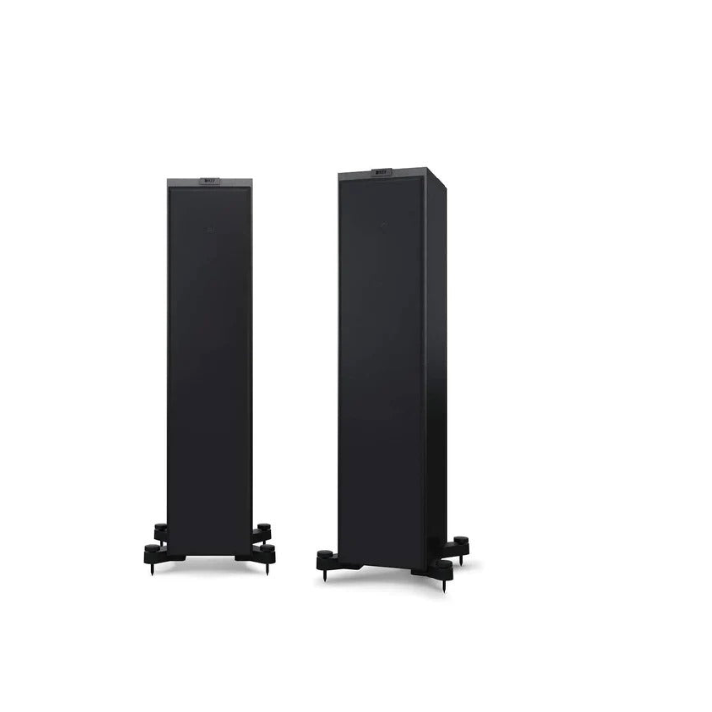 KEF Q750 Floorstanding Speakers