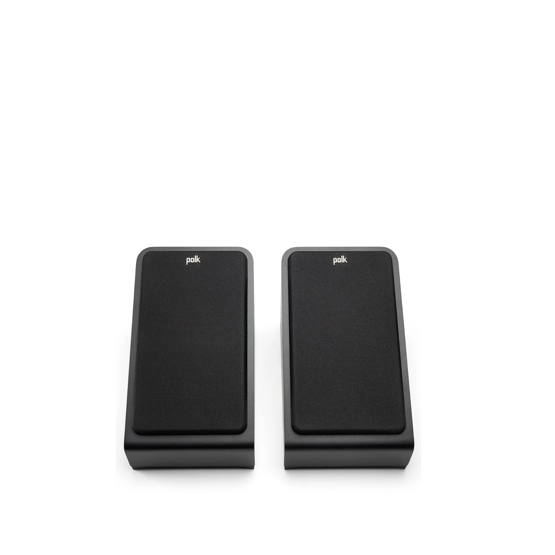 Polk Audio ES90 Elite Signature Height Module Dolby Atmos Reflective Speaker