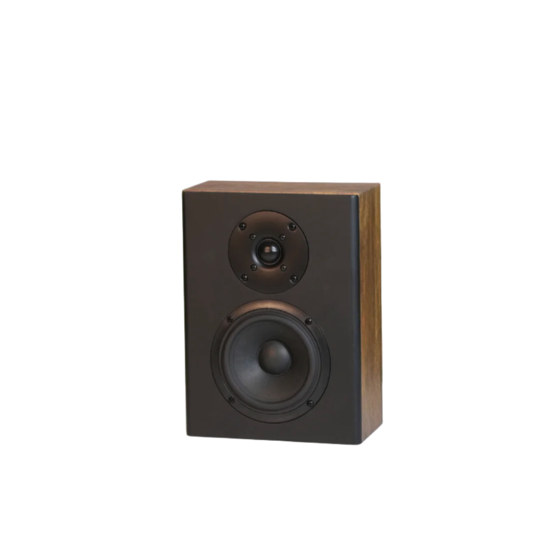 Eight Audio Pearl ON15 On-Wall Speaker