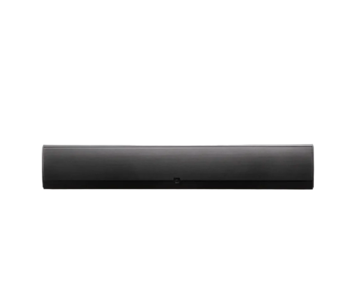 Definitive Technology Mythos LCR-75 Ultra-Slim On-Wall LCR Speaker