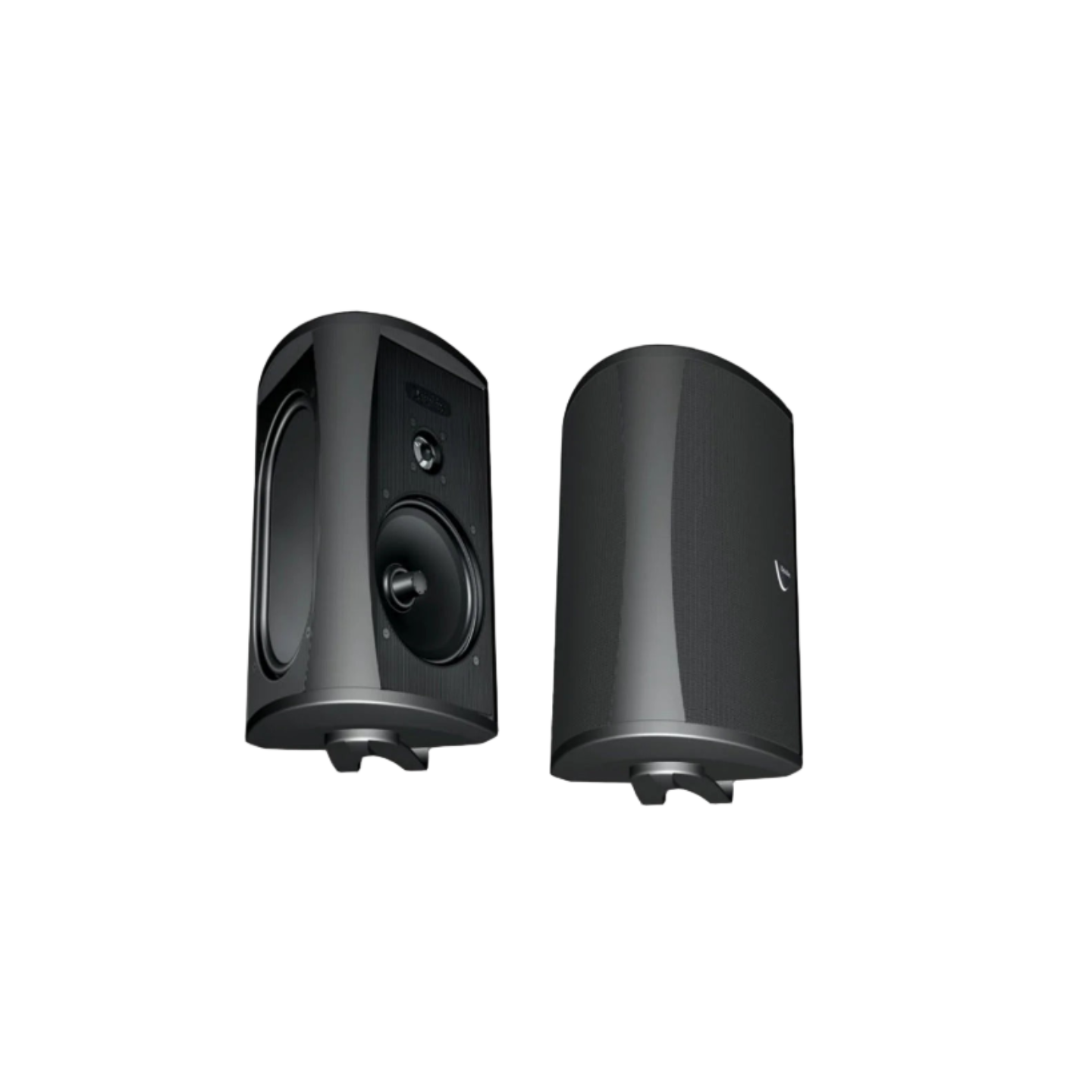 Definitive Technology AW 5500 All-Weather Outdoor Loudspeaker
