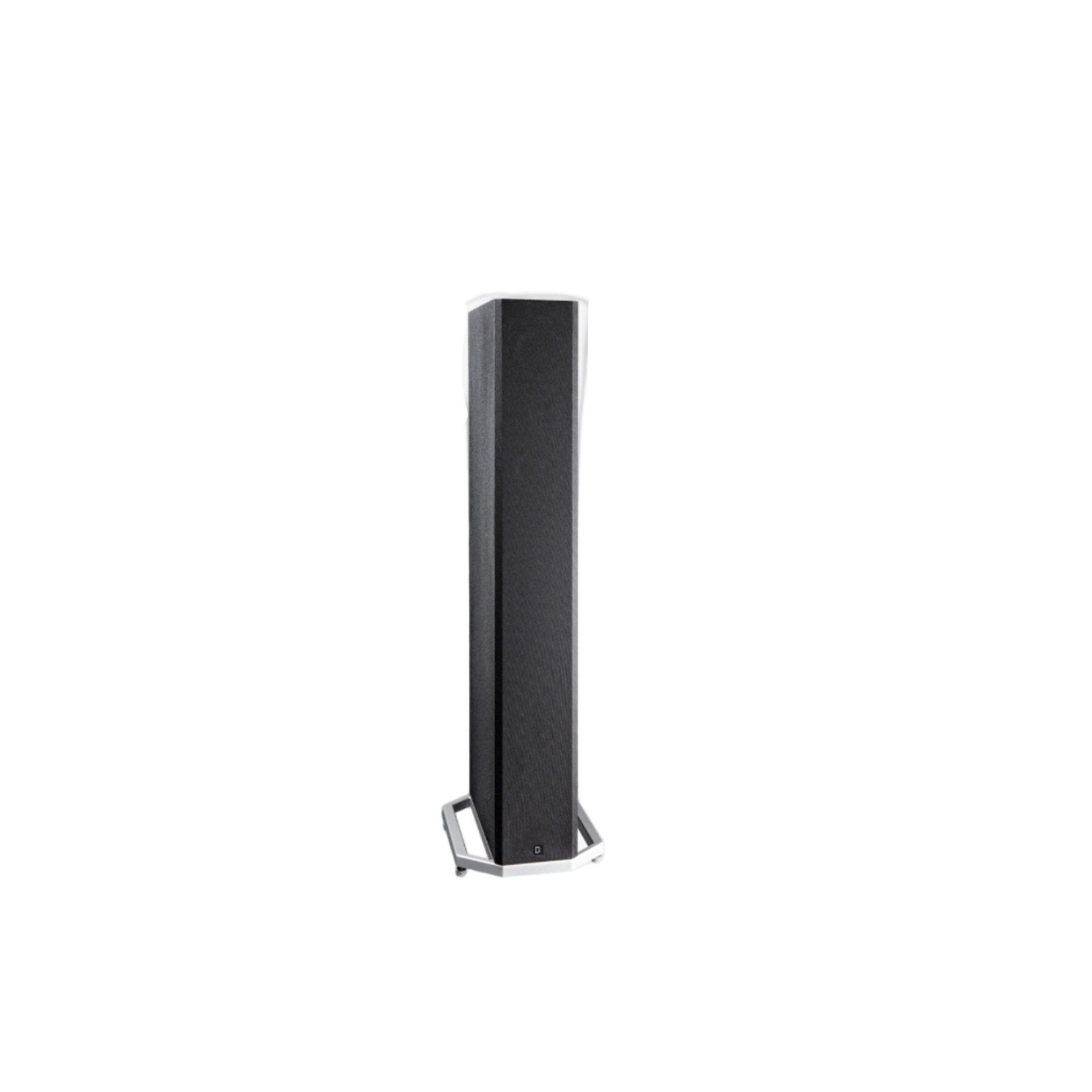 Definitive Technology BP9040 High-Performance Bipolar Tower Speaker