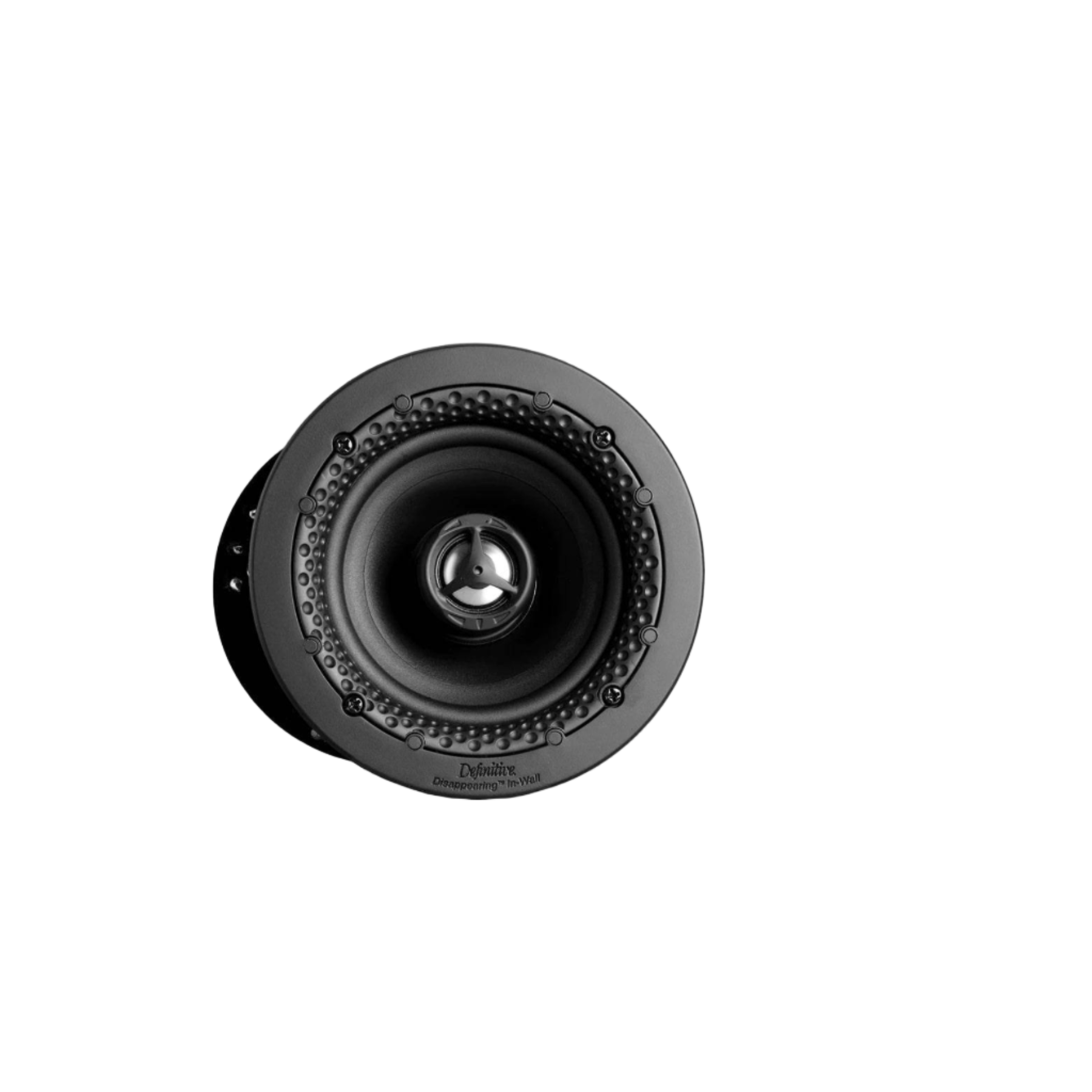Definitive Technology DI 4.5R In-Ceiling Speaker