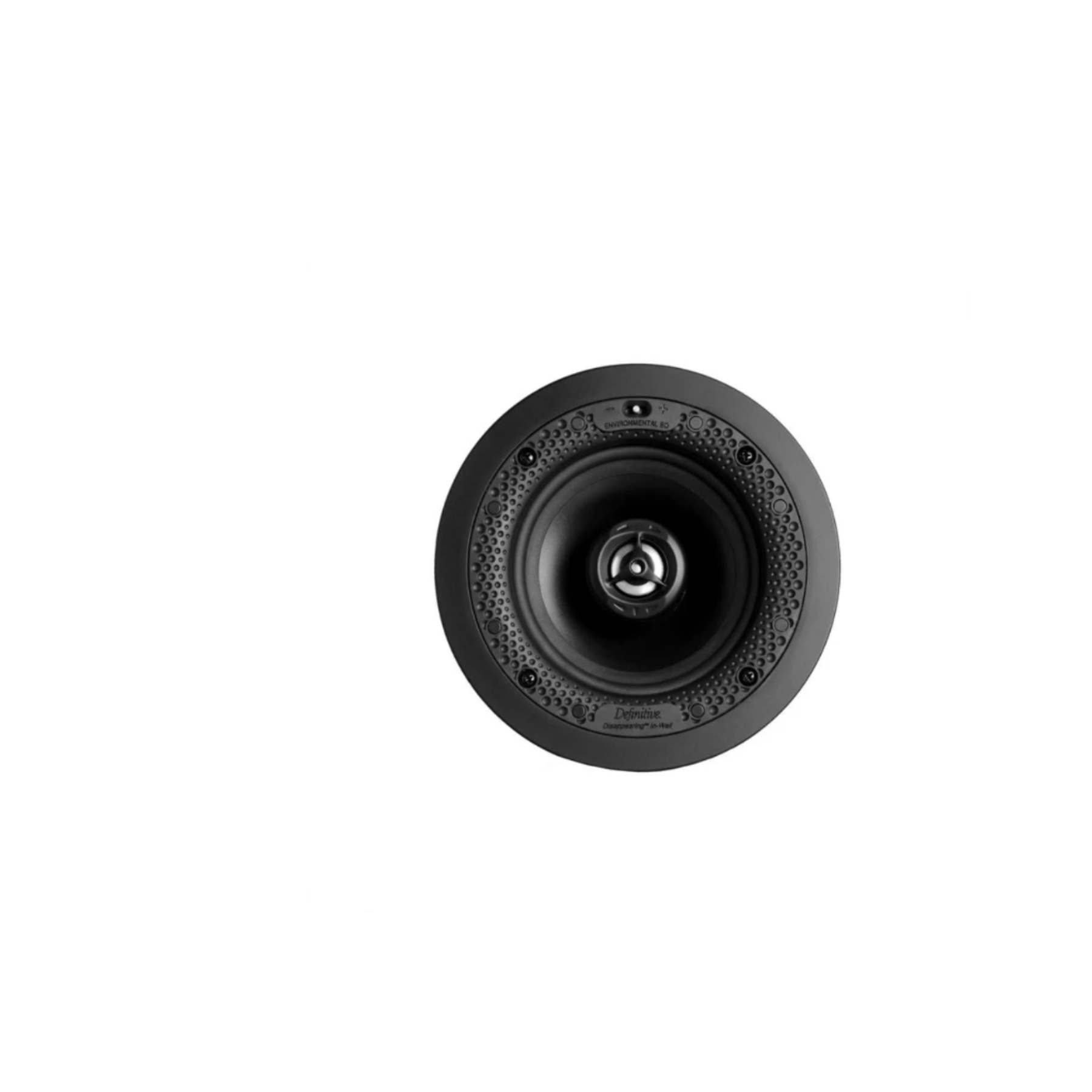 Definitive Technology DI 5.5R In-Ceiling Speaker