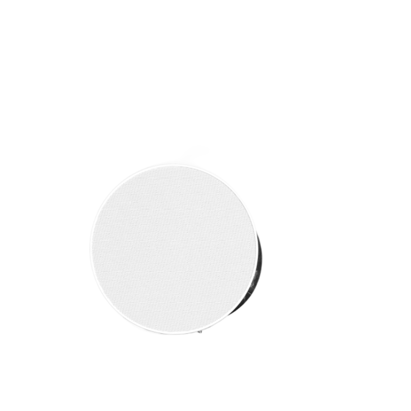 Definitive Technology DI 4.5R In-Ceiling Speaker