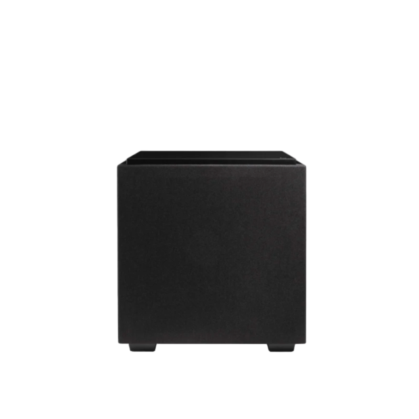 Definitive Technology DN10 High Performance 1200W Powered 10" Subwoofer