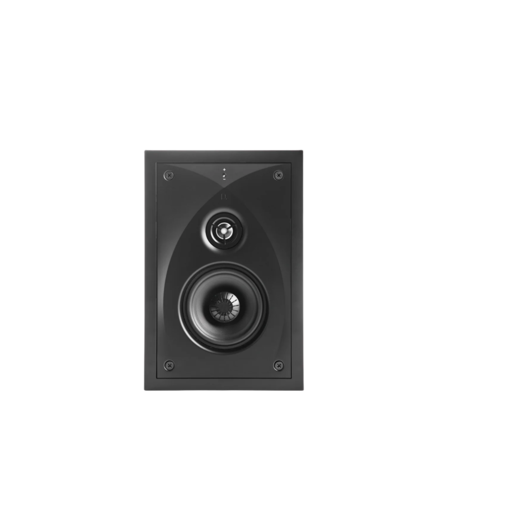 Definitive Technology DW 45 Max In-Wall Speaker