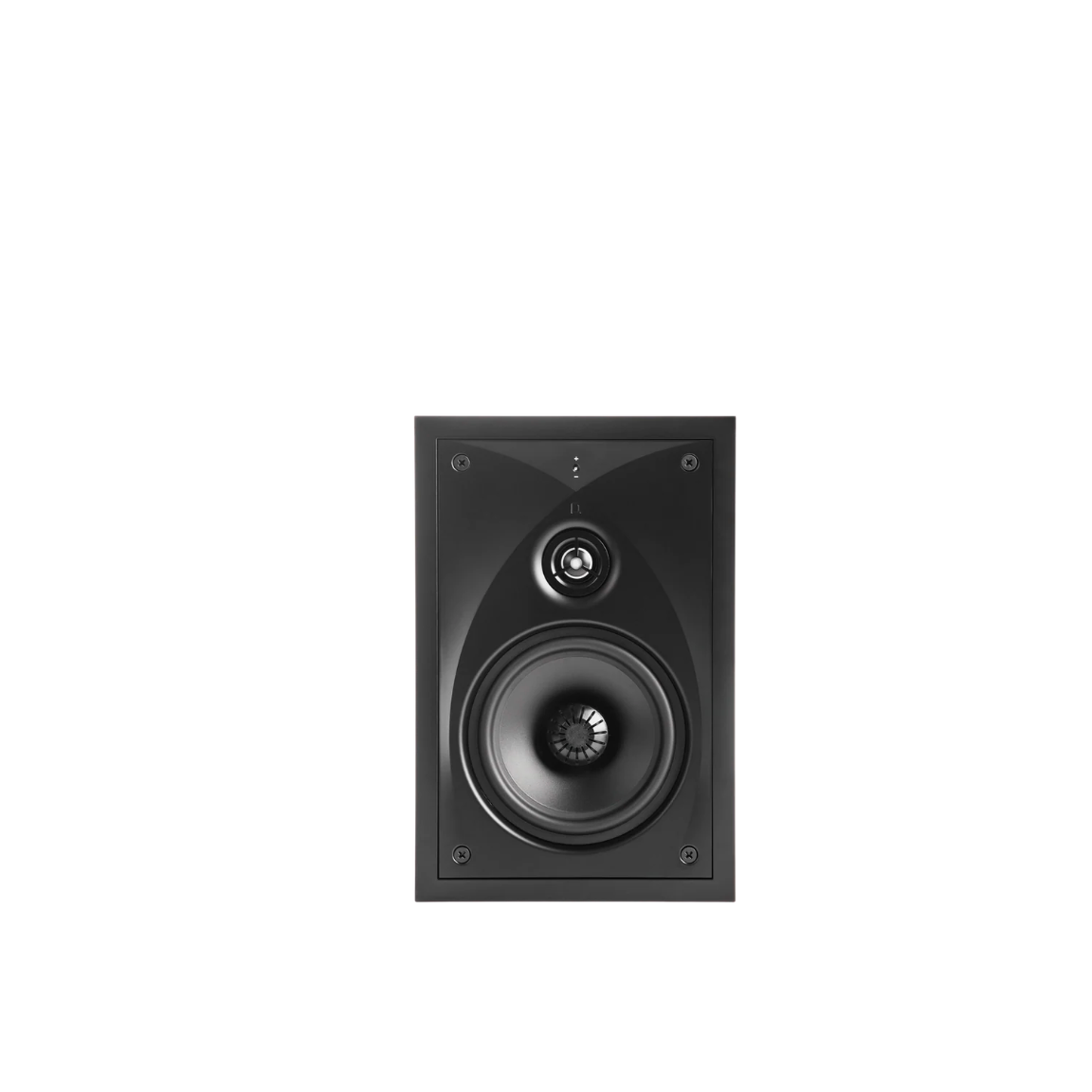 Definitive Technology DW 65 Max/ Unit In-Wall Speaker