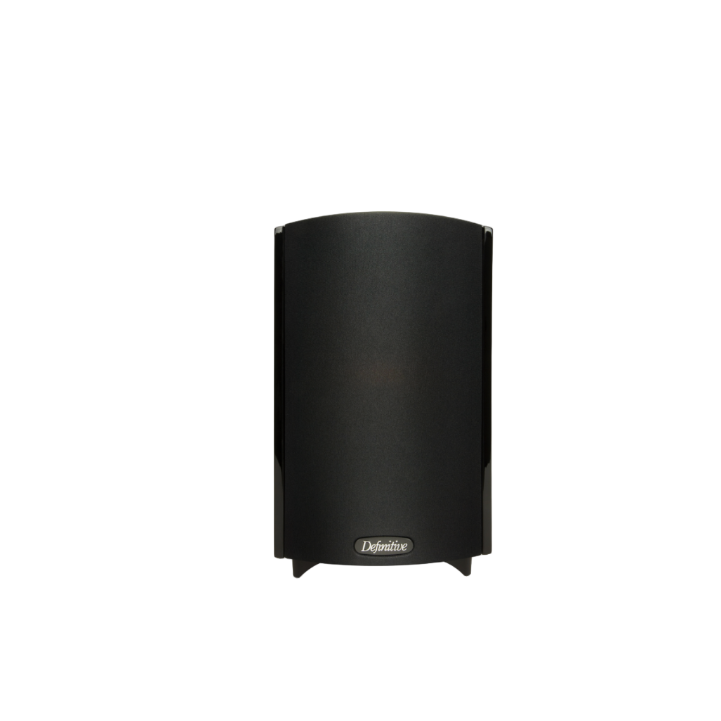 Definitive Technology Promonitor 800 Compact High-Definition Satellite Speaker
