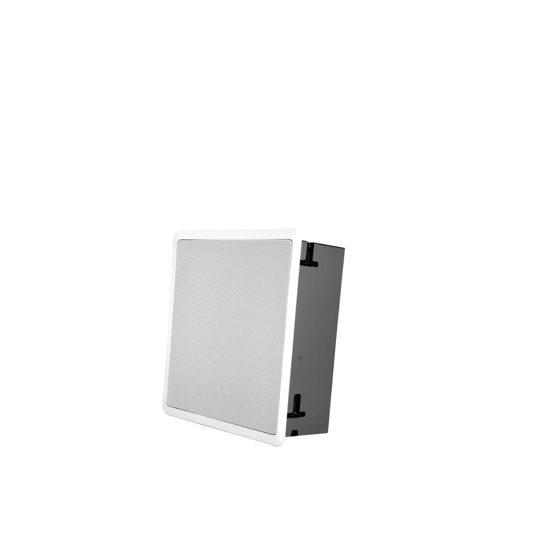 Definitive Technology UIW RCS II Reference In-Ceiling Loudspeaker