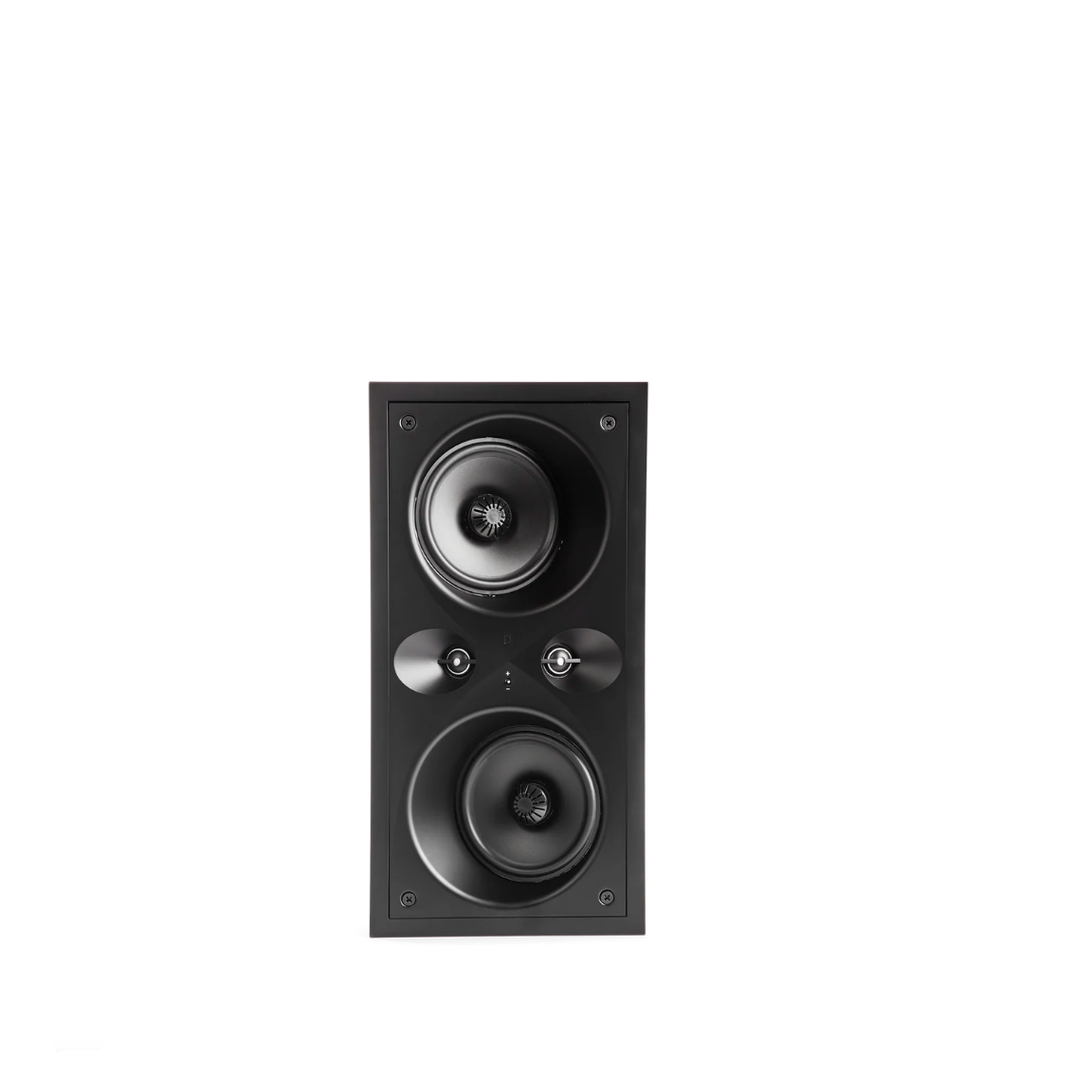 Definitive Technology DW Max Sur In-Wall Bipolar Surround Speaker