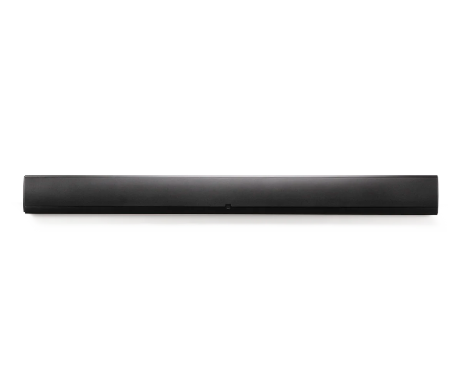 Definitive Technology Mythos 3C-75 Ultra-Slim On-Wall Passive Sound Bar