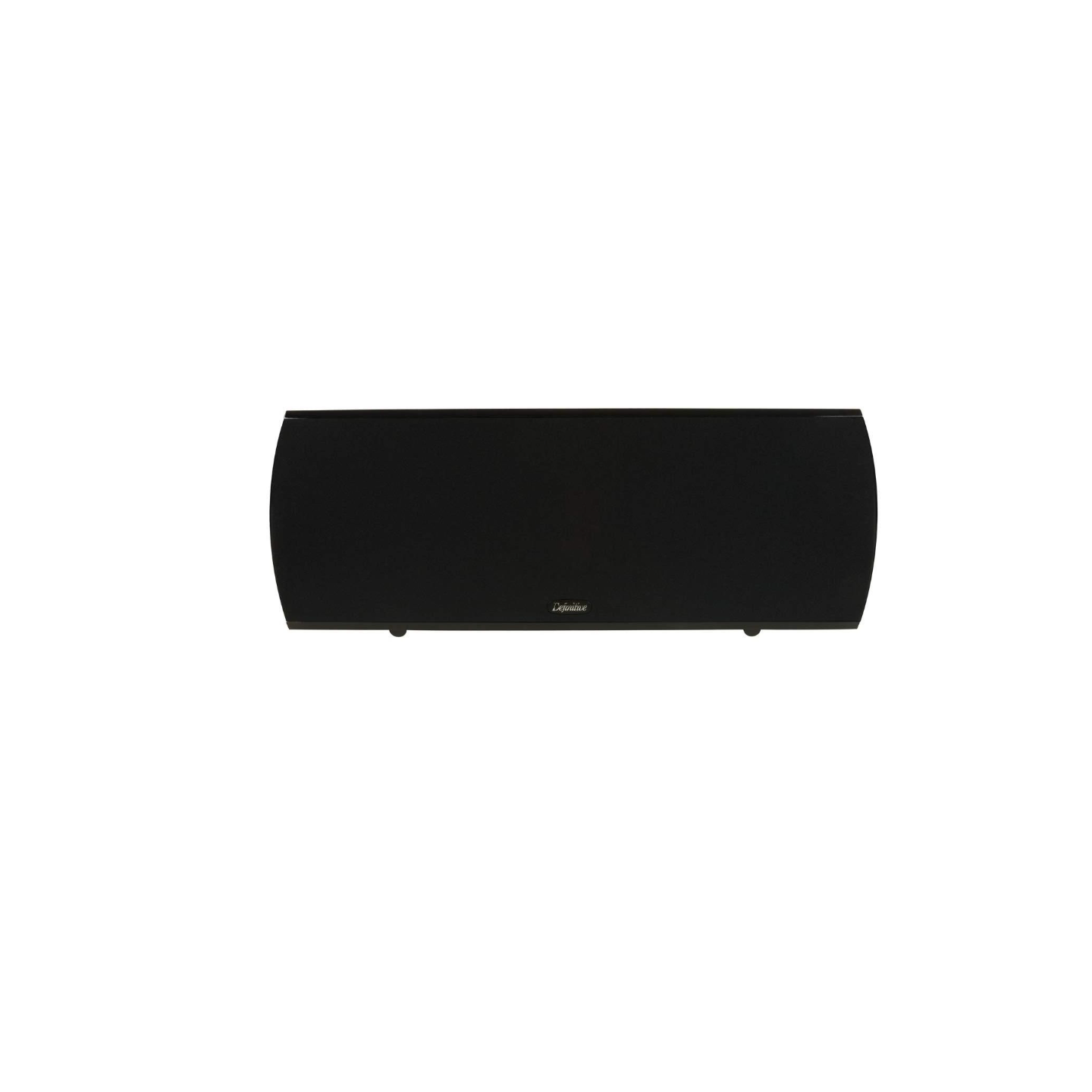 Definitive Technology Procenter 2000 Center Channel Speaker