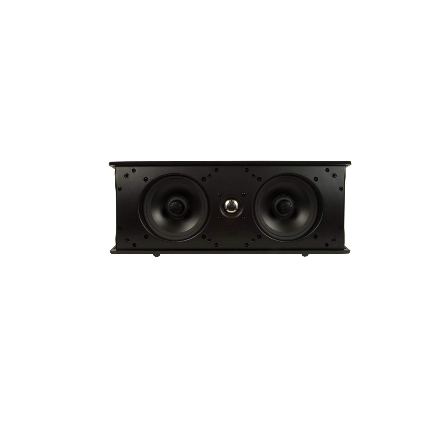 Definitive Technology Procenter 2000 Center Channel Speaker