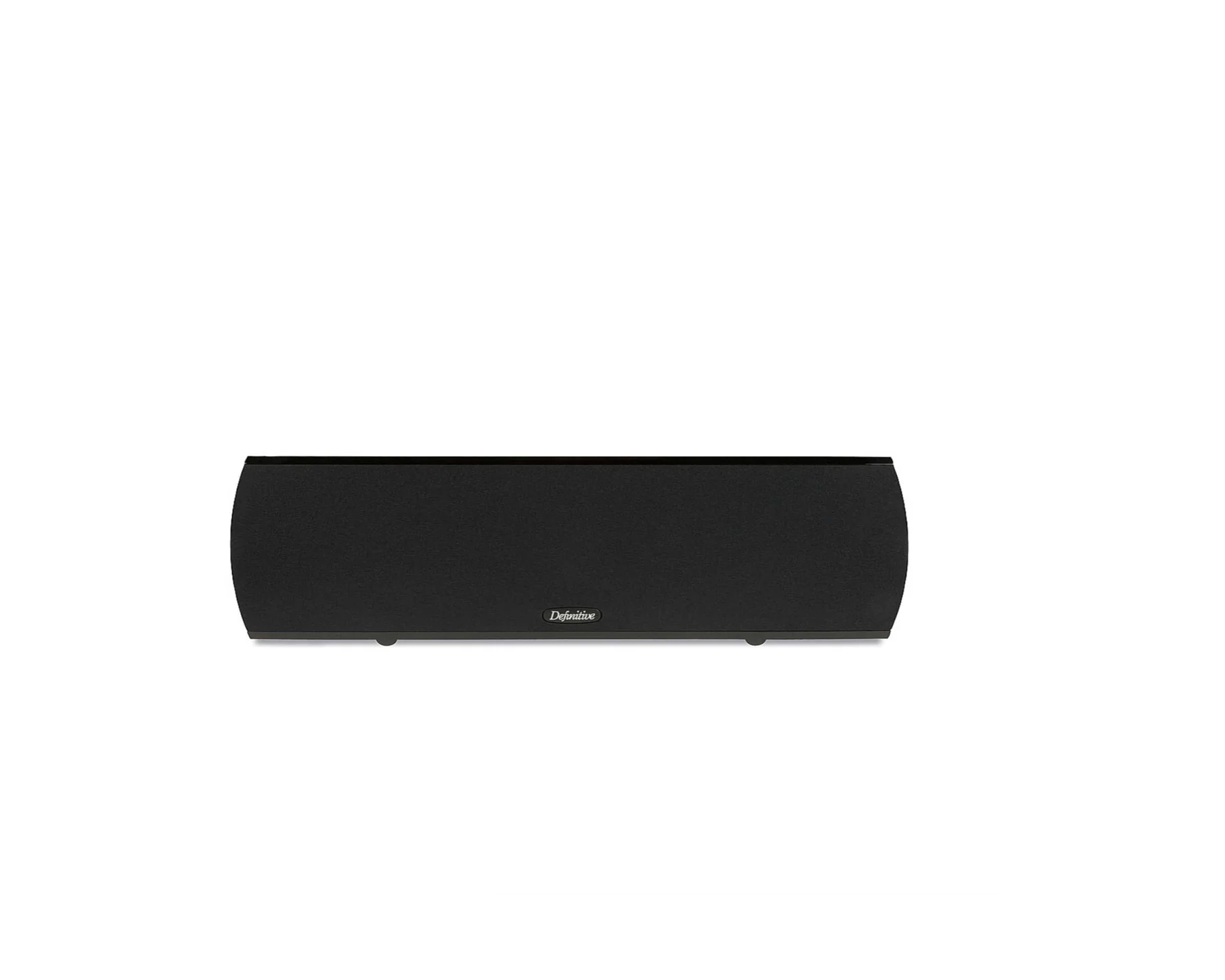 Definitive Technology ProCenter 1000 Center Channel Speaker