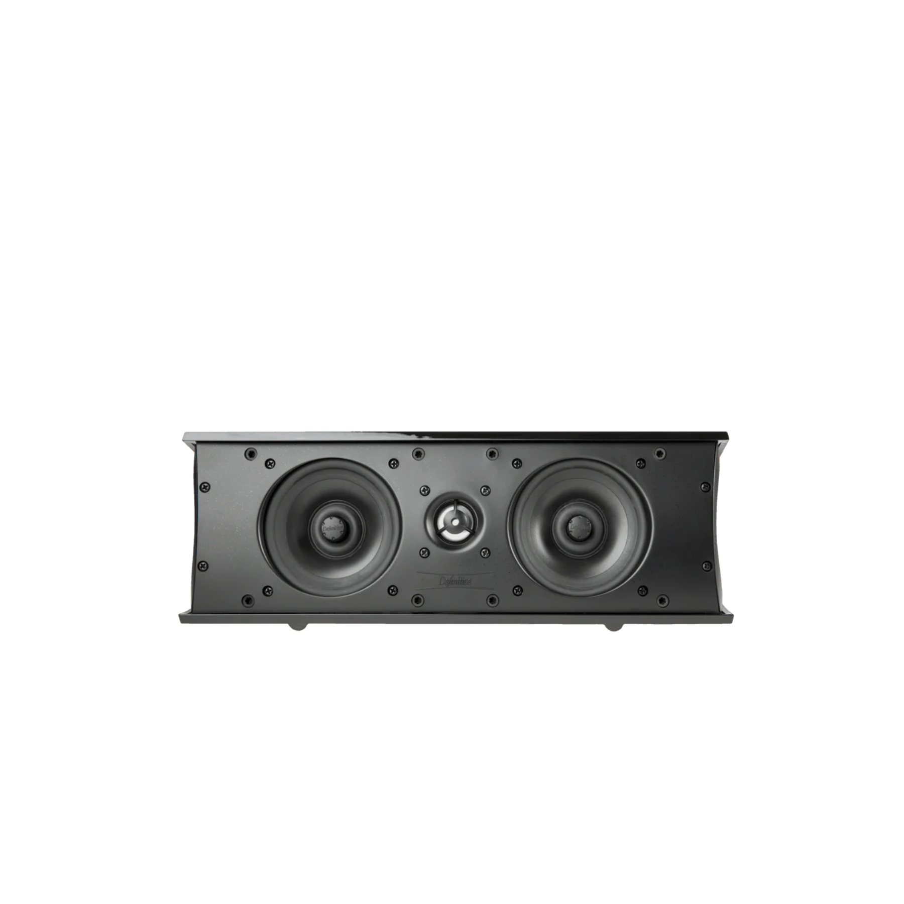 Definitive Technology ProCenter 1000 Center Channel Speaker