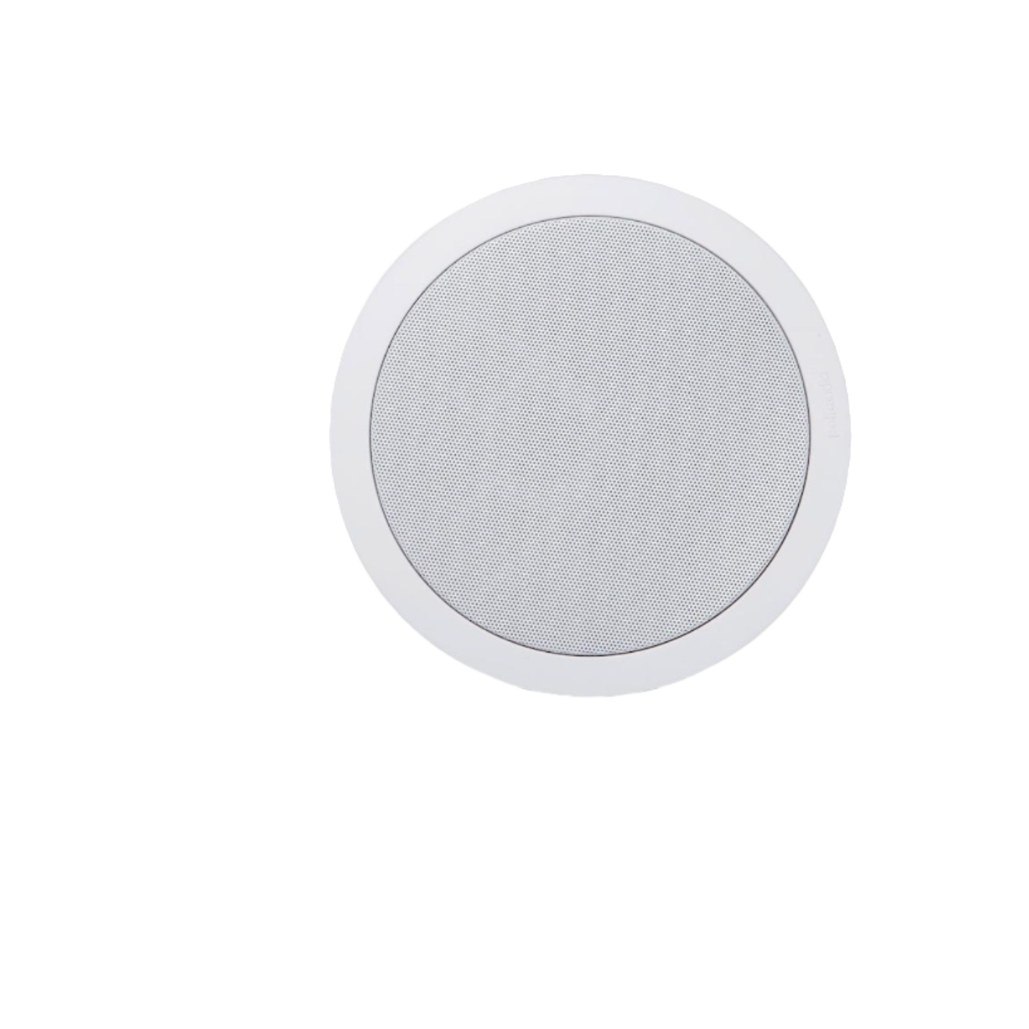 Polk RC60i In-Ceiling Speaker