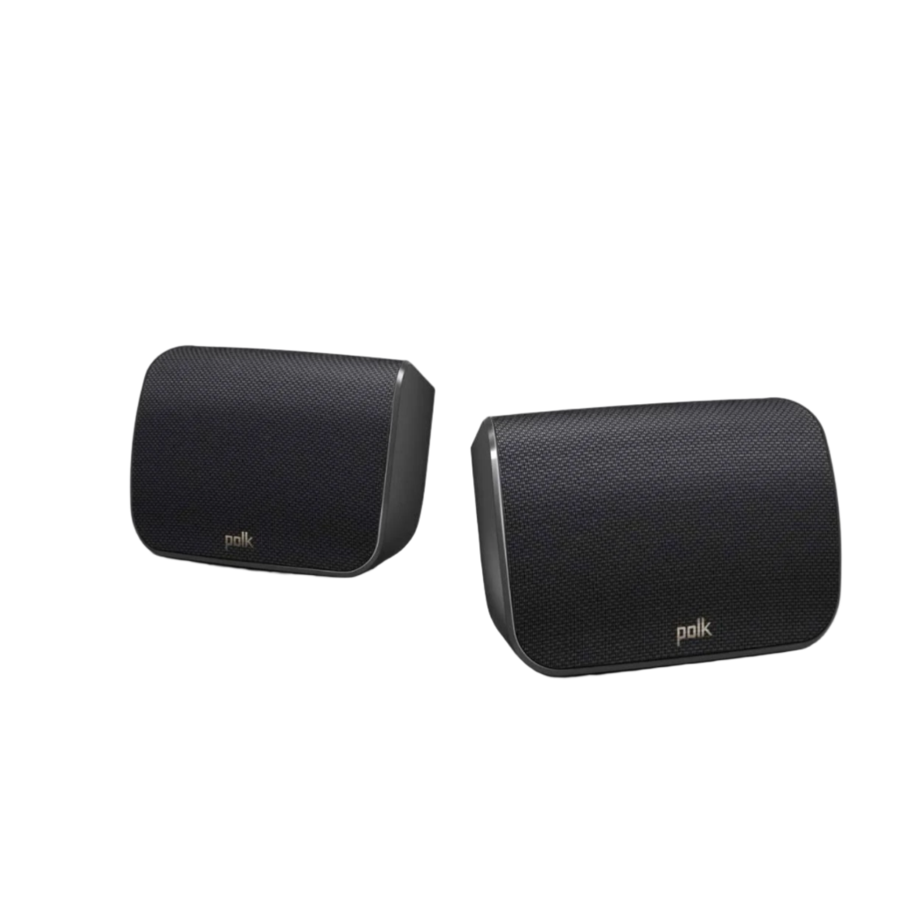 Polk Audio MagniFi Surround SR1 Wireless Surround Speakers