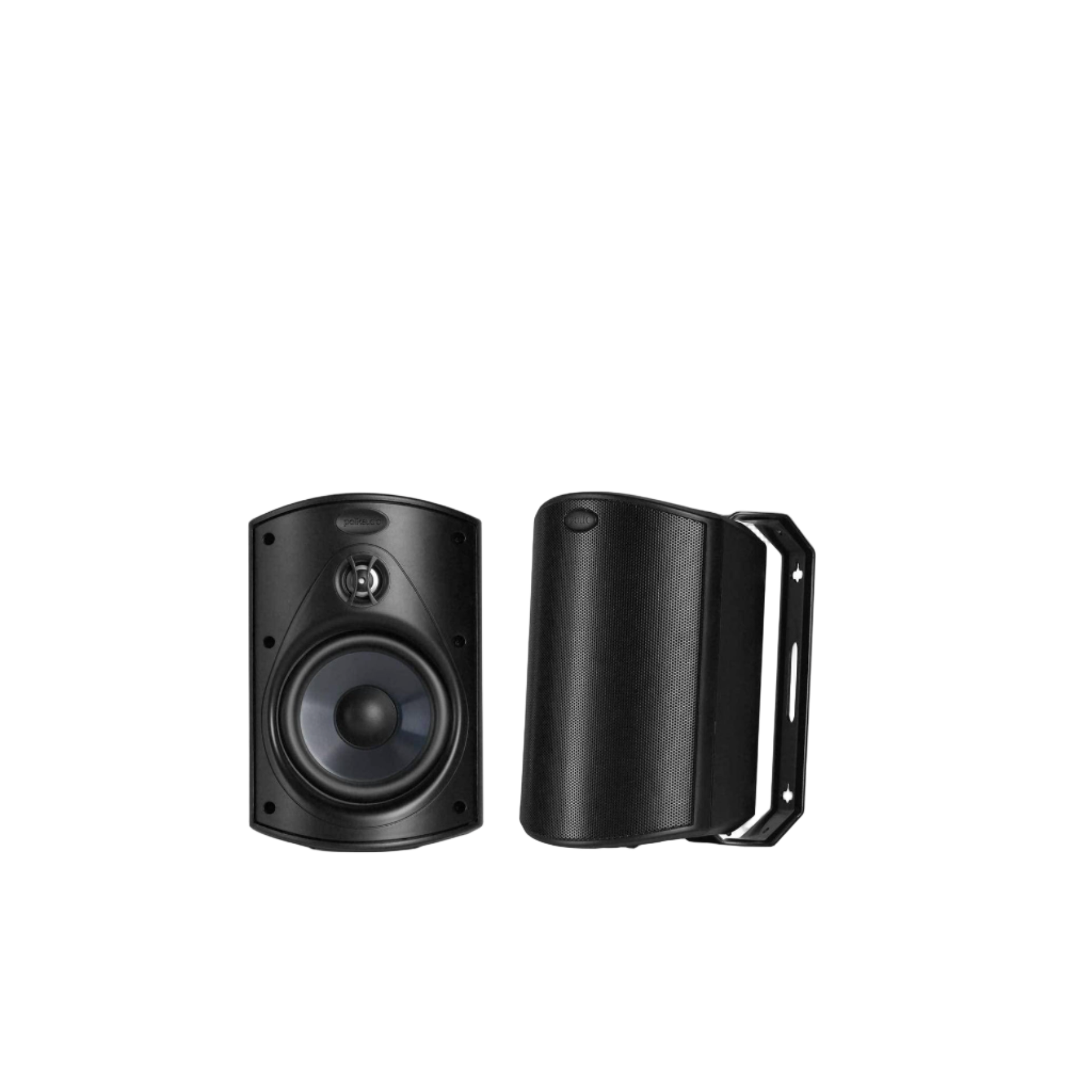 Polk Audio Atrium 5 Outdoor Speaker
