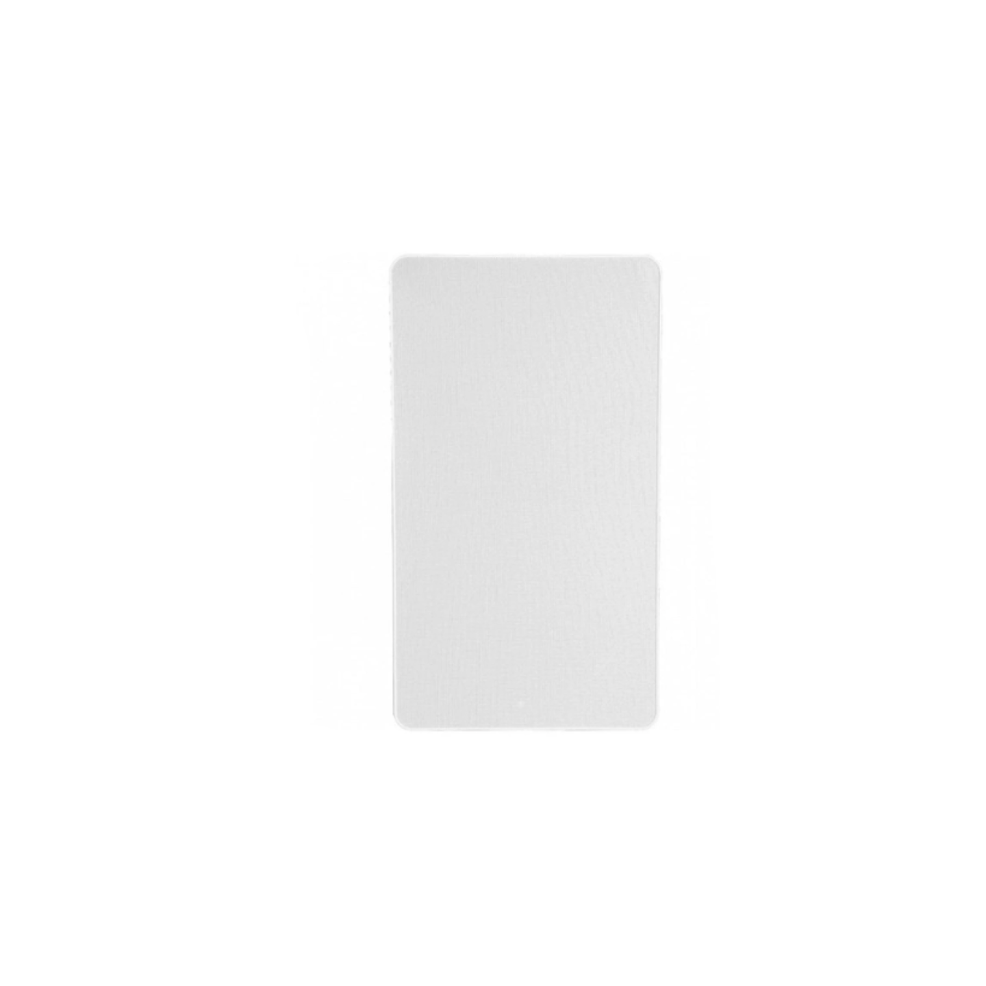 Definitive Technology DI 5.5BPS Disappearing Series 5.5 Bipolar In-Wall Speaker