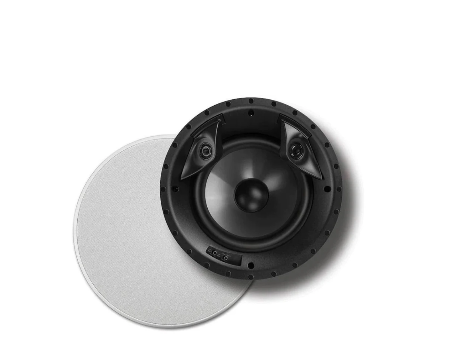 Polk Audio VS80 F/X-LS In-Ceiling Speaker